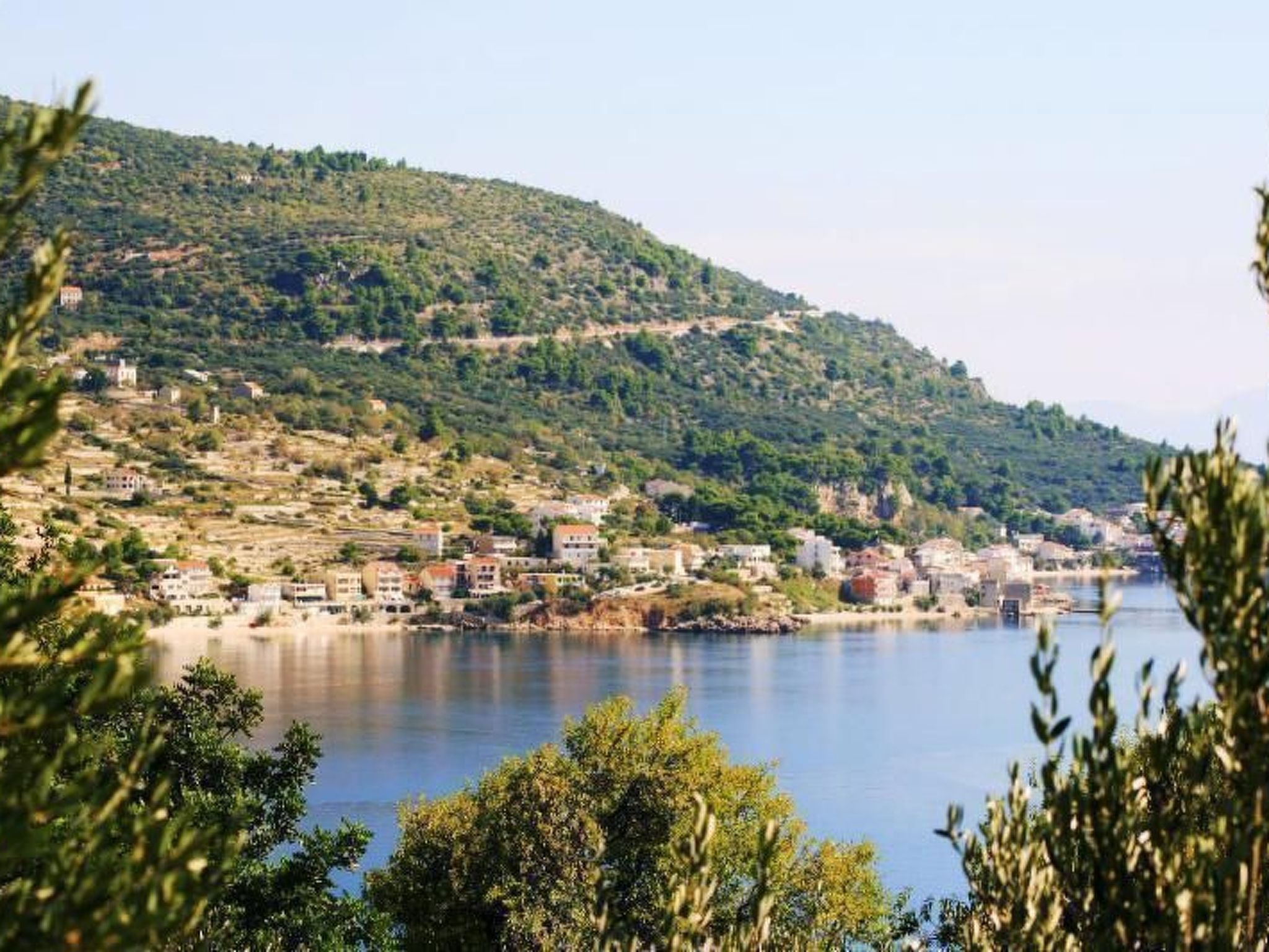 Fewo mit gemeinschaftlichem Pool - Image-tags.info