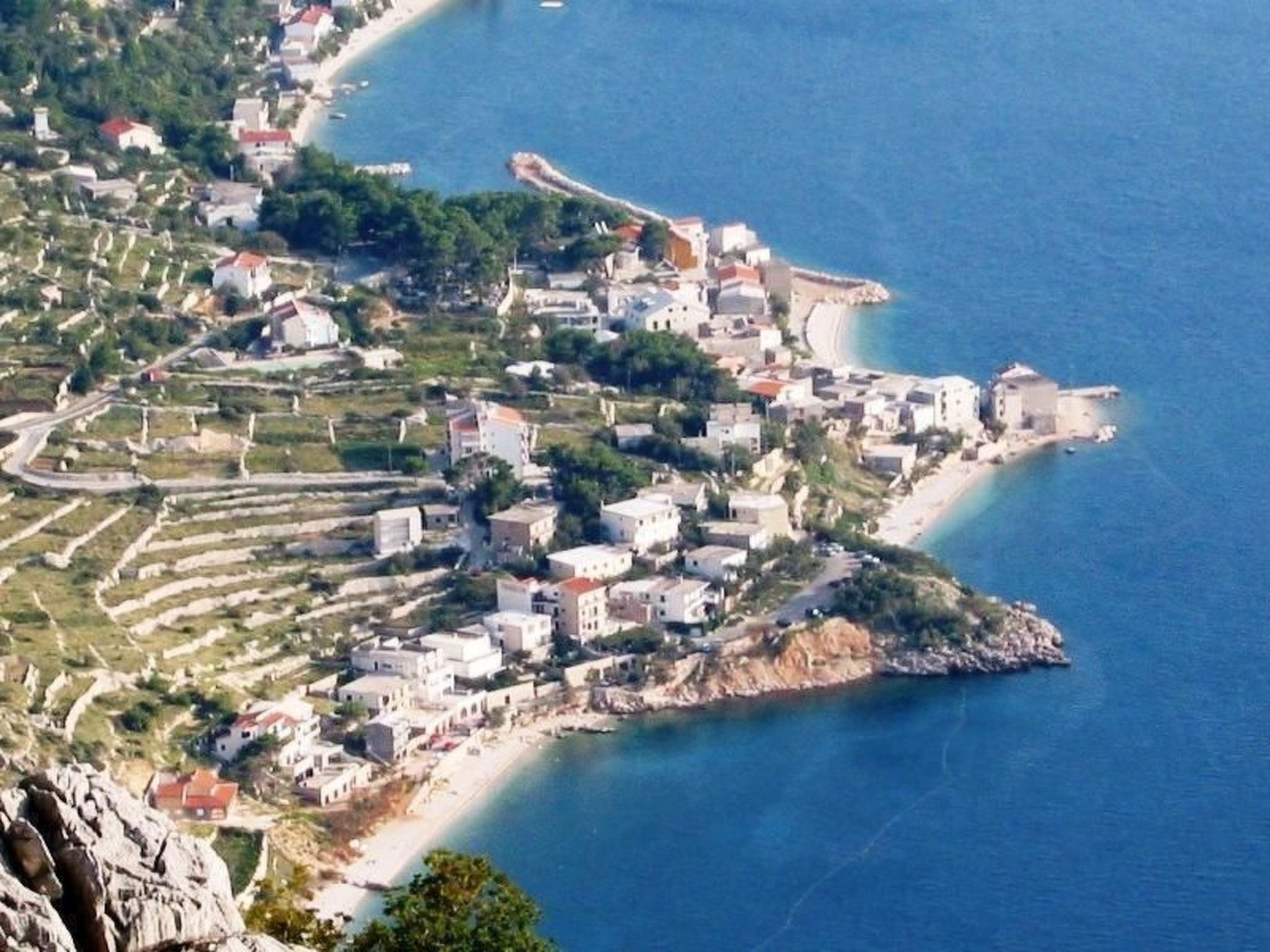 Fewo mit gemeinschaftlichem Pool - Image-tags.info