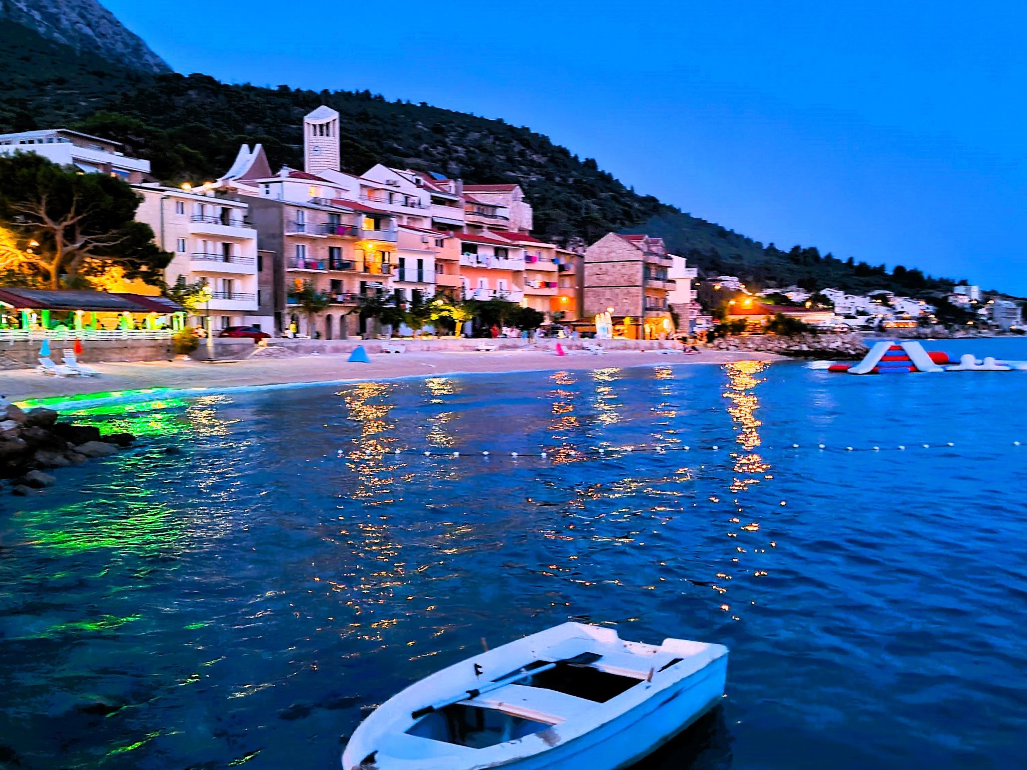 Fewo mit gemeinschaftlichem Pool - Image-tags.info