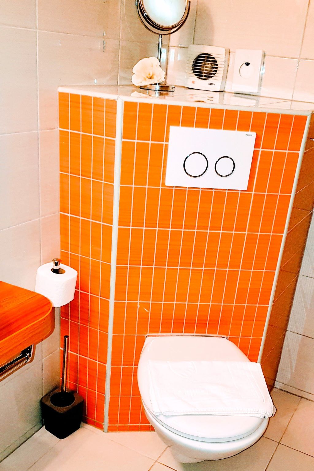 Fewo mit gemeinschaftlichem Pool - Image-tags.info