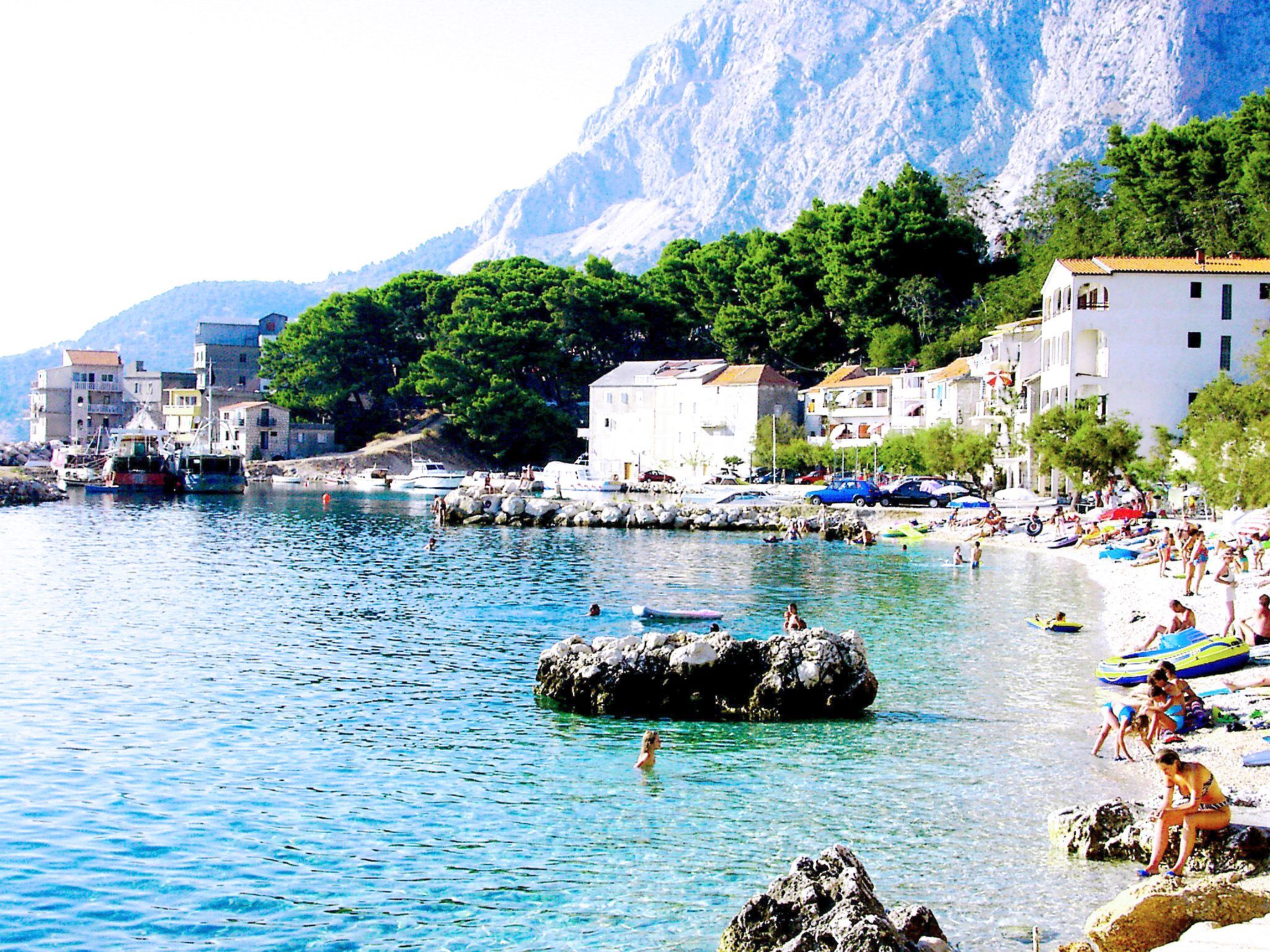 Fewo mit gemeinschaftlichem Pool - Image-tags.info