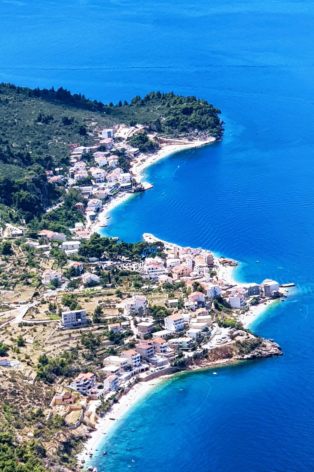 Fewo mit gemeinschaftlichem Pool - Image-tags.info