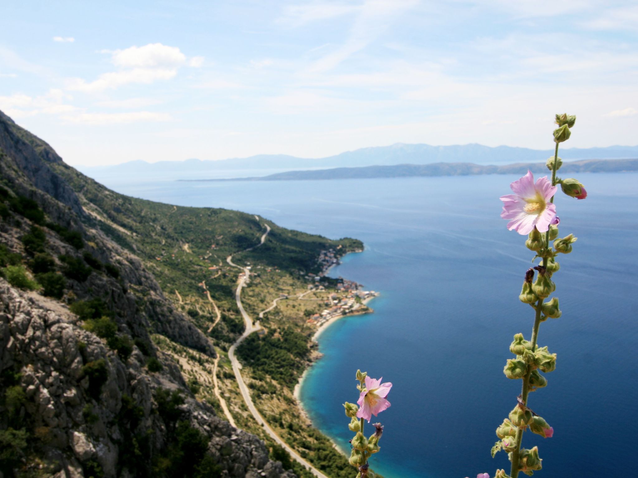 Fewo mit gemeinschaftlichem Pool - Image-tags.info