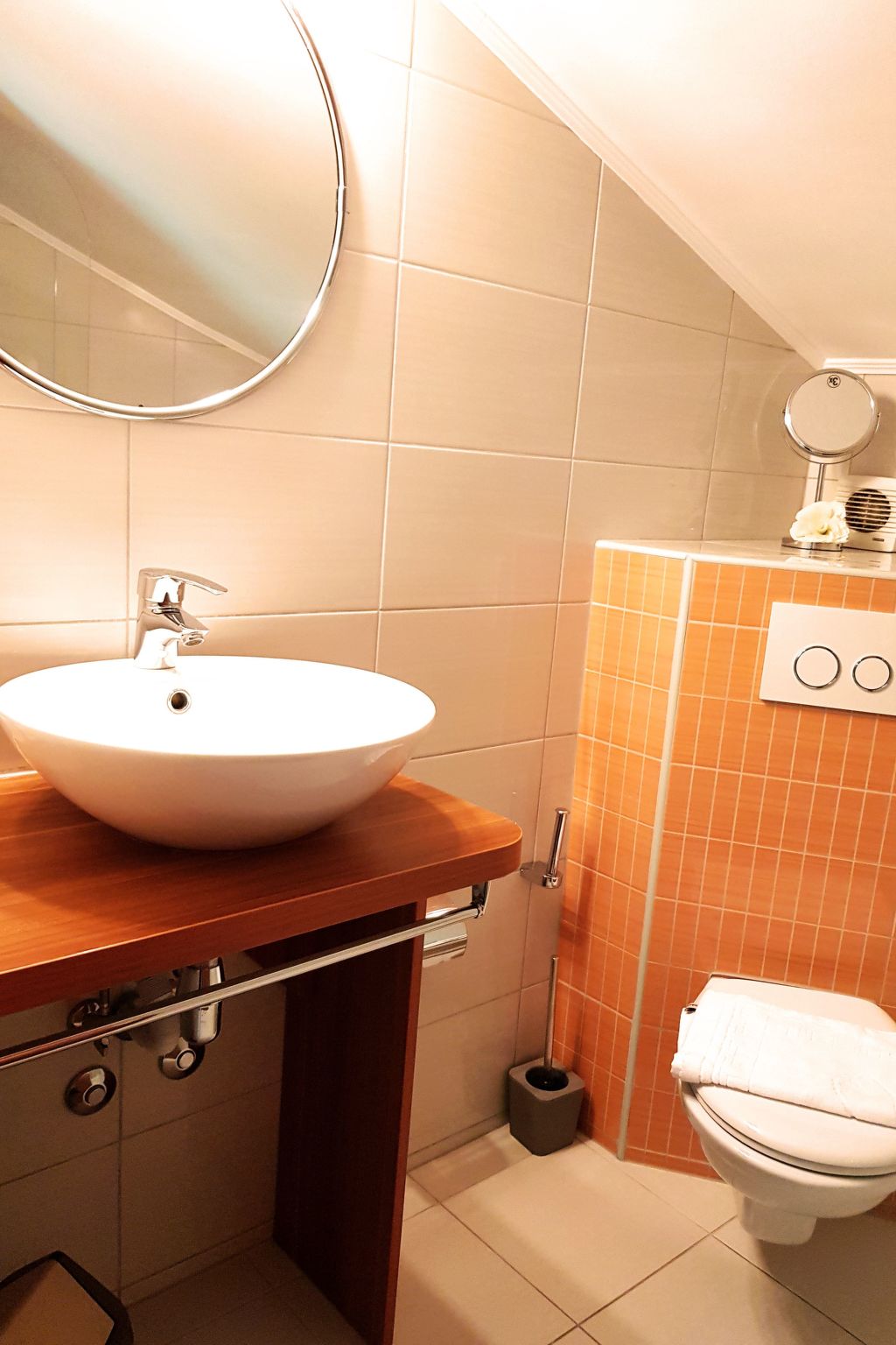 Fewo mit gemeinschaftlichem Pool - Image-tags.info