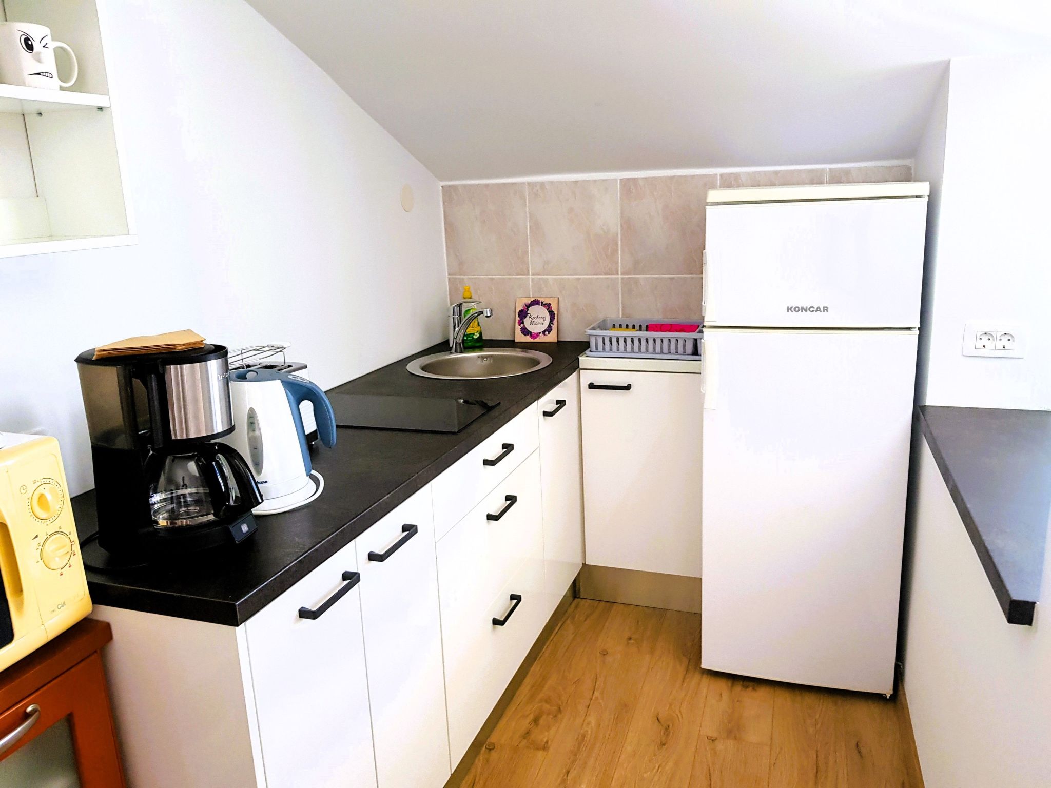 Fewo mit gemeinschaftlichem Pool - Image-tags.info