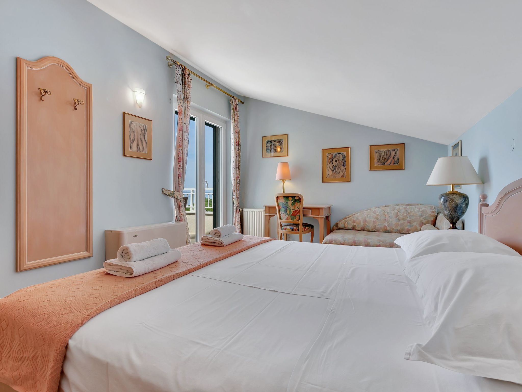 Fewo mit gemeinschaftlichem Pool - Image-tags.info