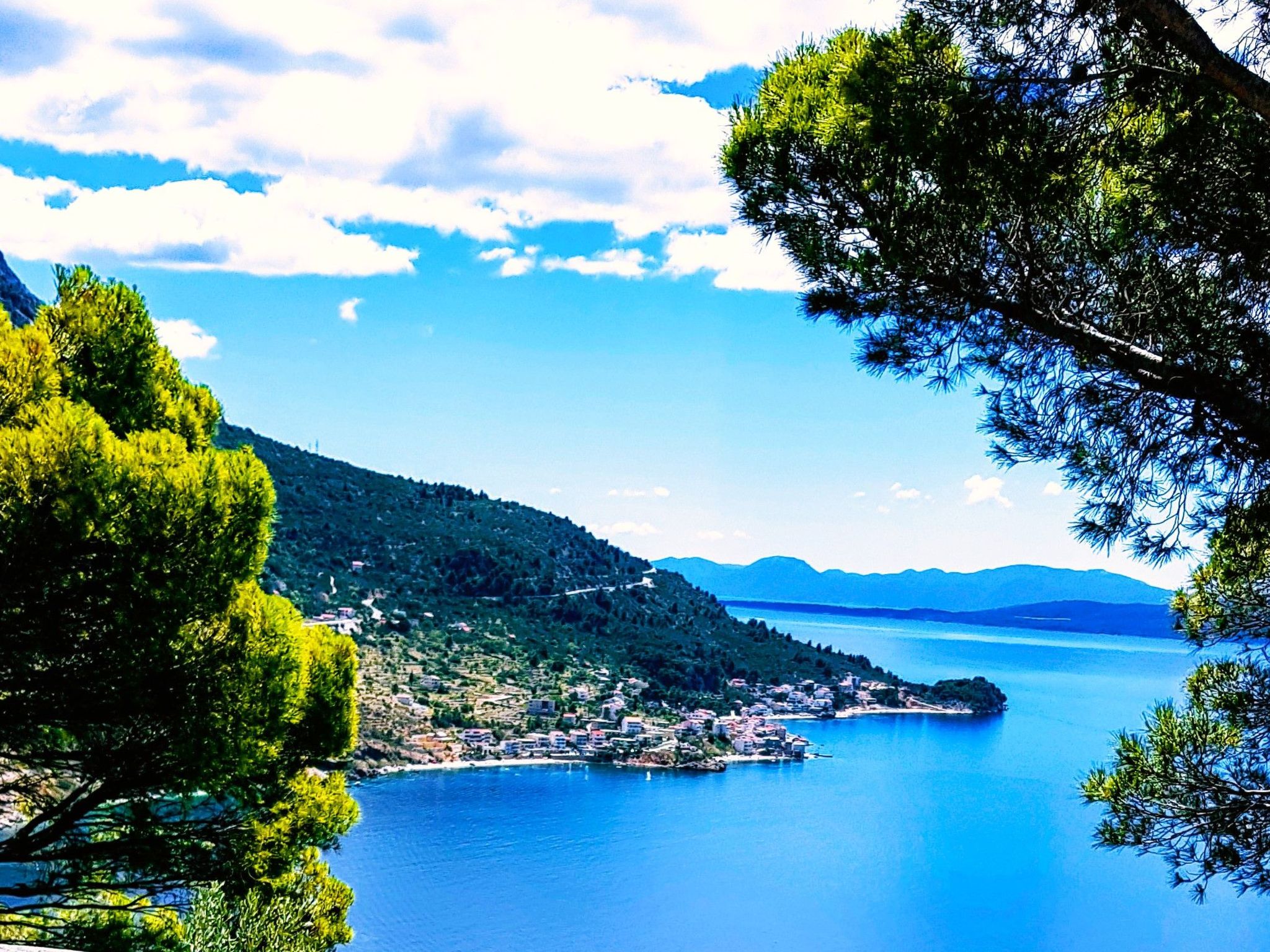 Fewo mit gemeinschaftlichem Pool - Image-tags.info