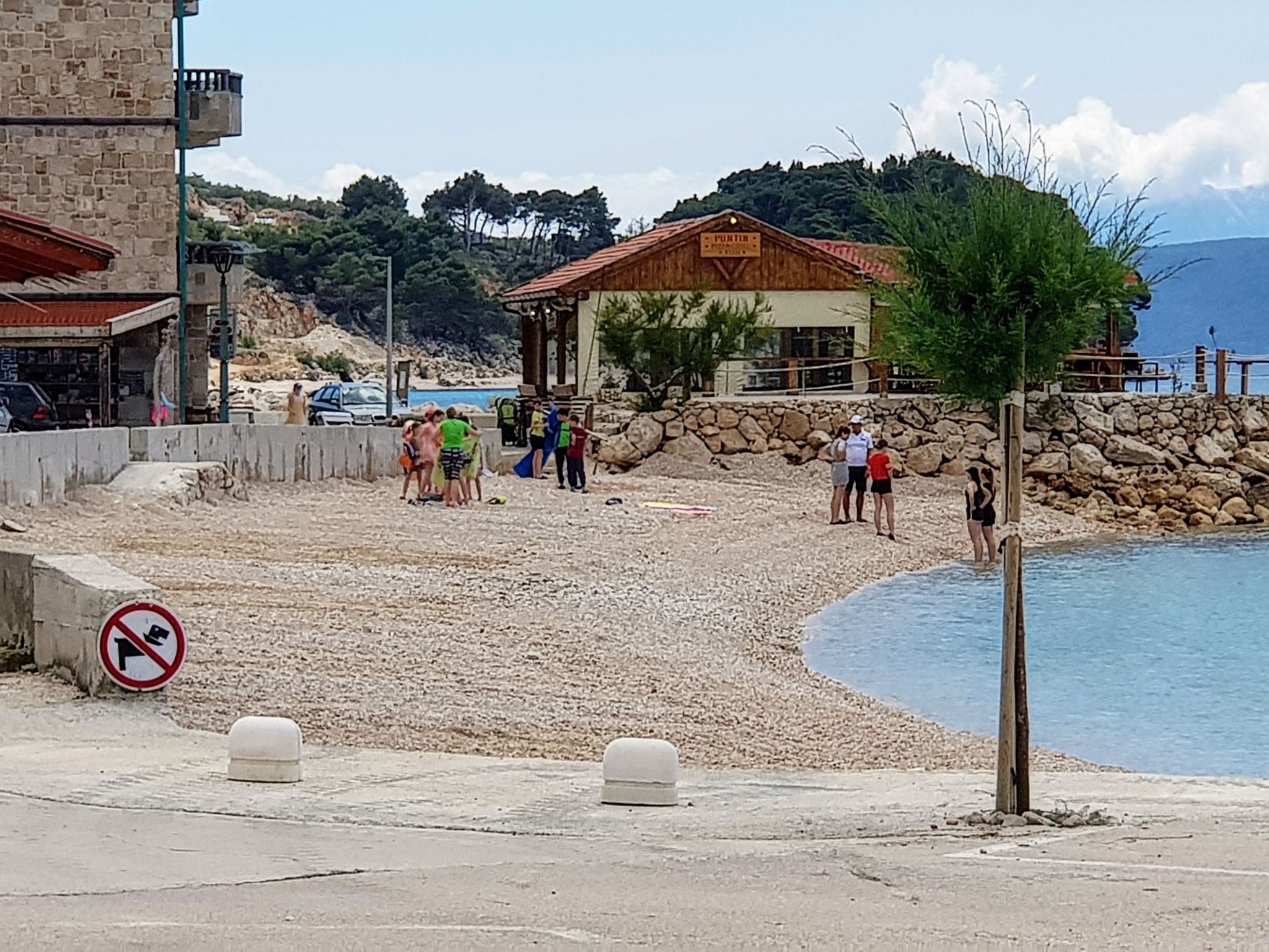 Fewo mit gemeinschaftlichem Pool - Image-tags.info