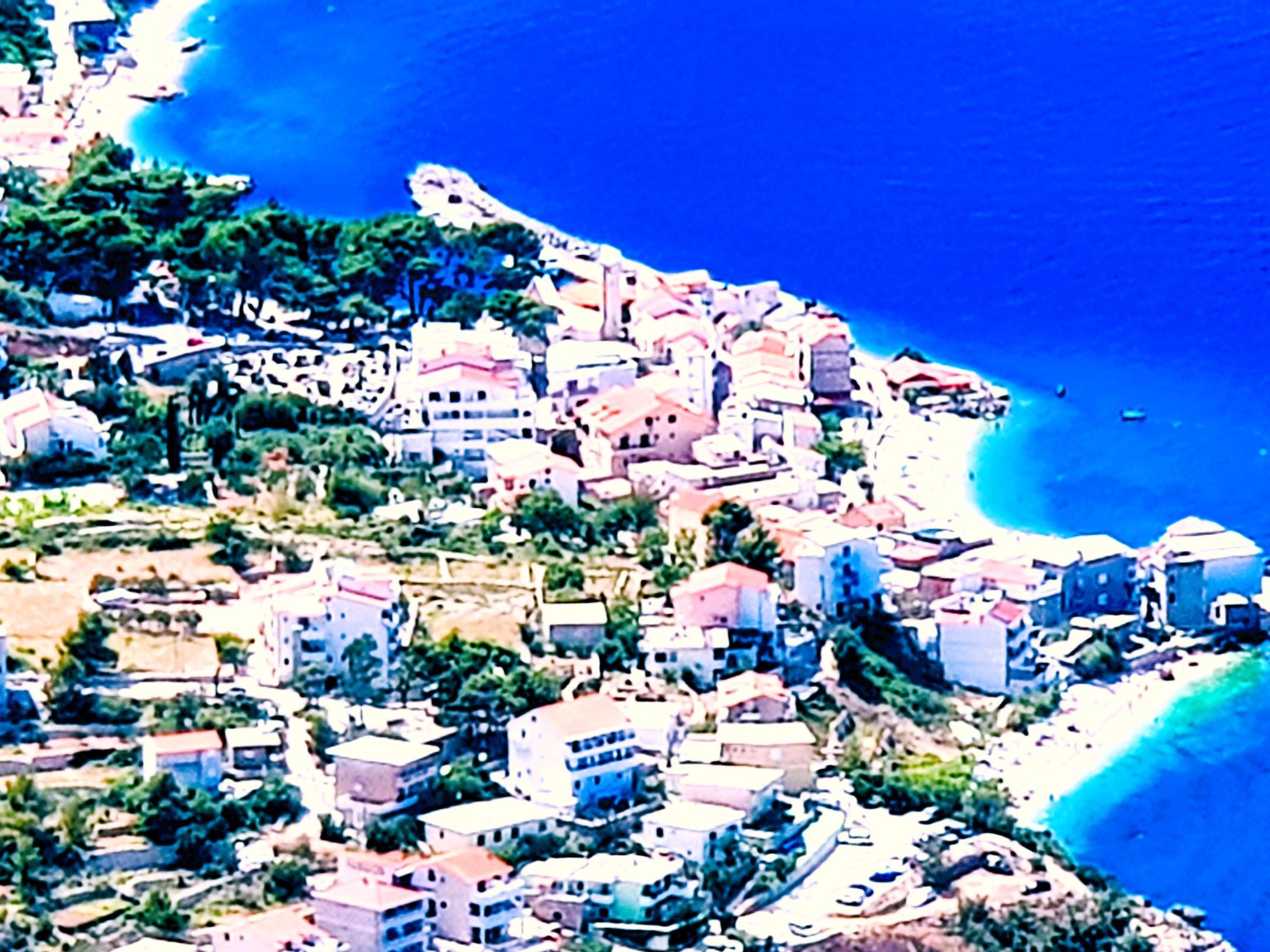 Fewo mit gemeinschaftlichem Pool - Image-tags.info