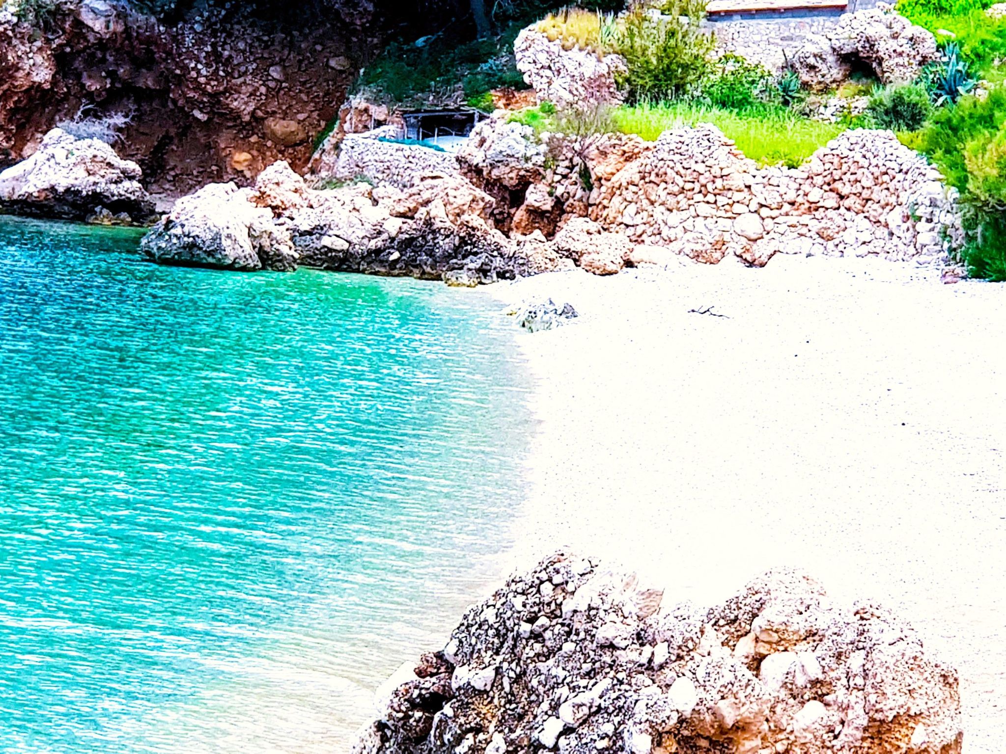 Fewo mit gemeinschaftlichem Pool - Image-tags.info