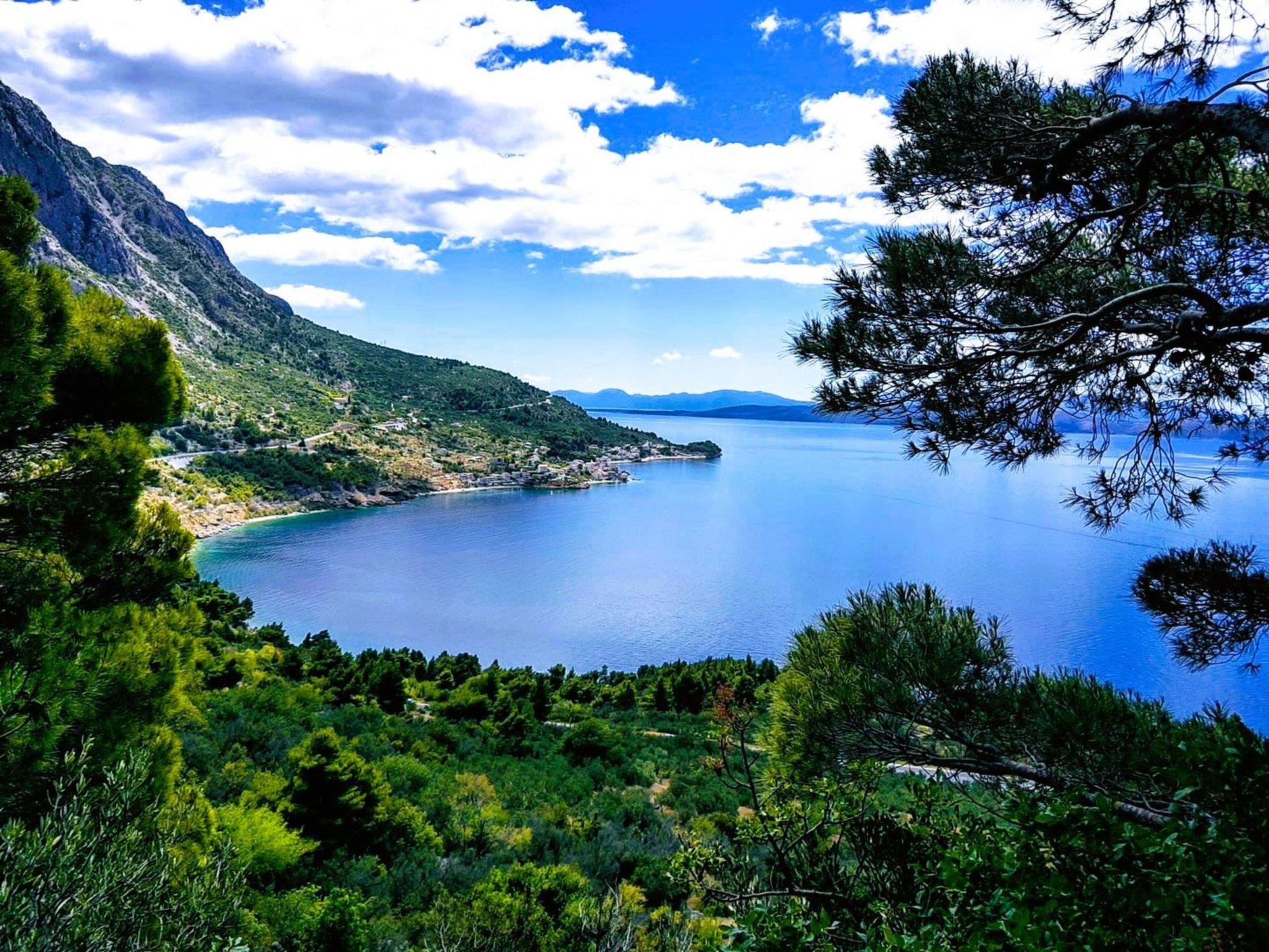 Fewo mit gemeinschaftlichem Pool - Image-tags.info