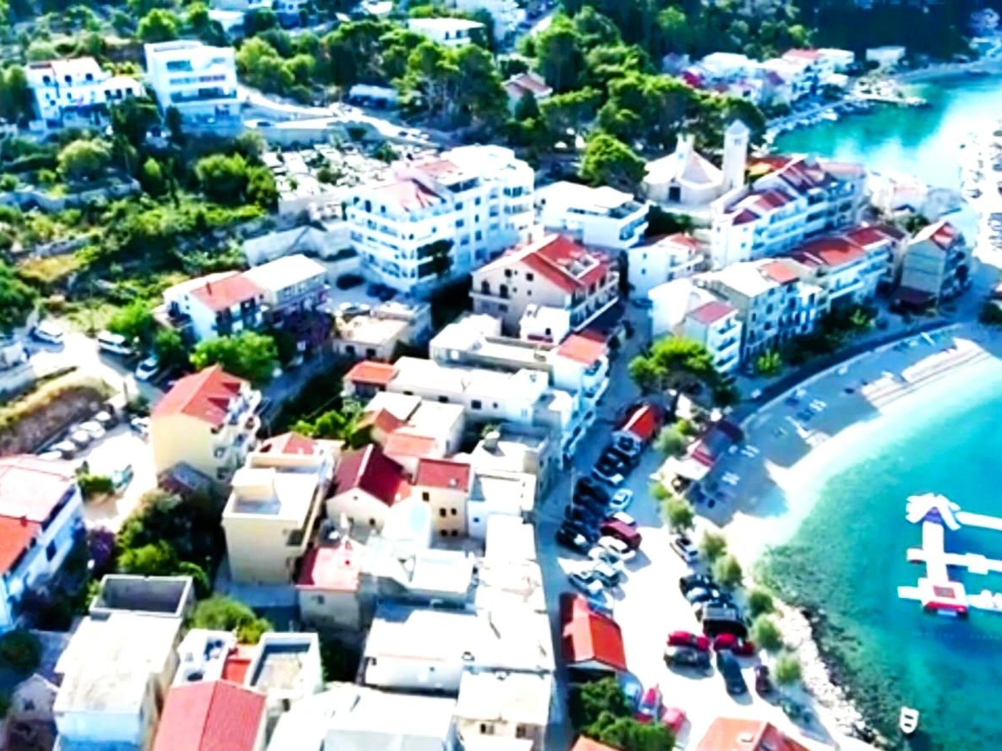 Fewo mit gemeinschaftlichem Pool - Image-tags.info