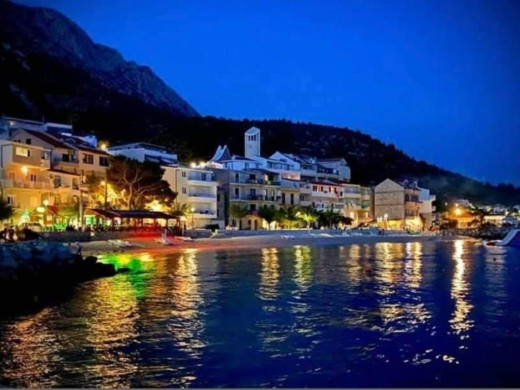 Fewo mit gemeinschaftlichem Pool - Image-tags.info