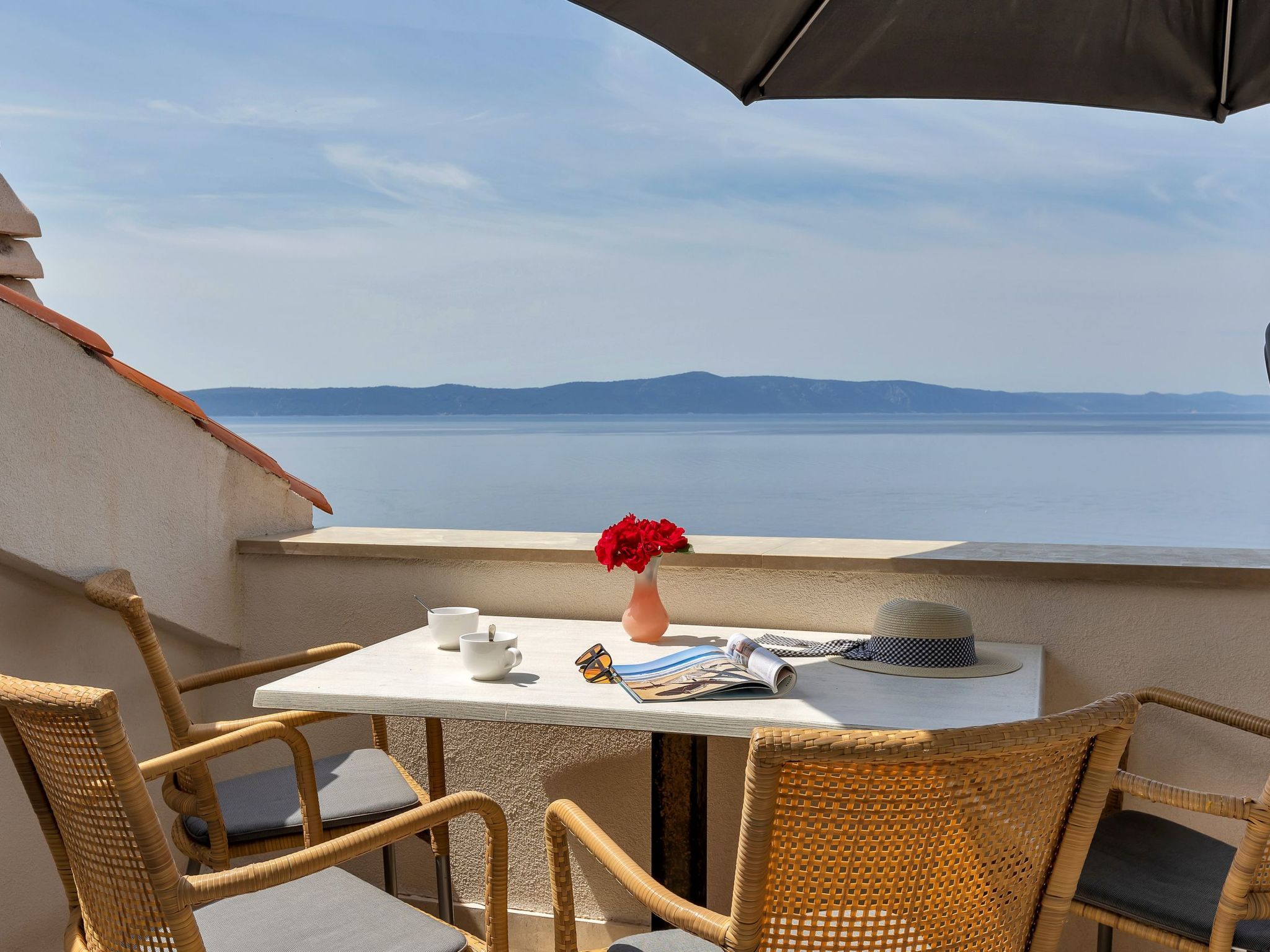 Fewo mit gemeinschaftlichem Pool - Image-tags.info