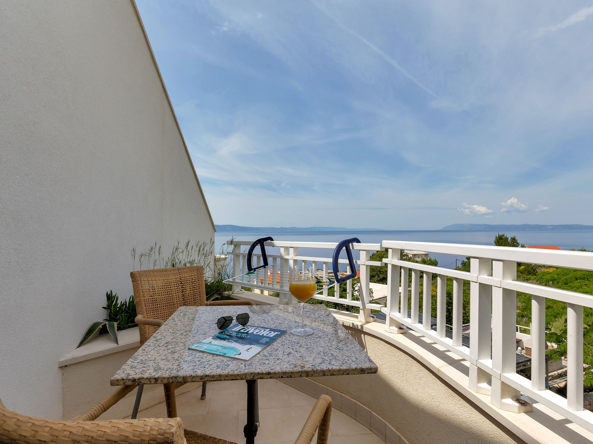 Fewo mit gemeinschaftlichem Pool - Image-tags.info