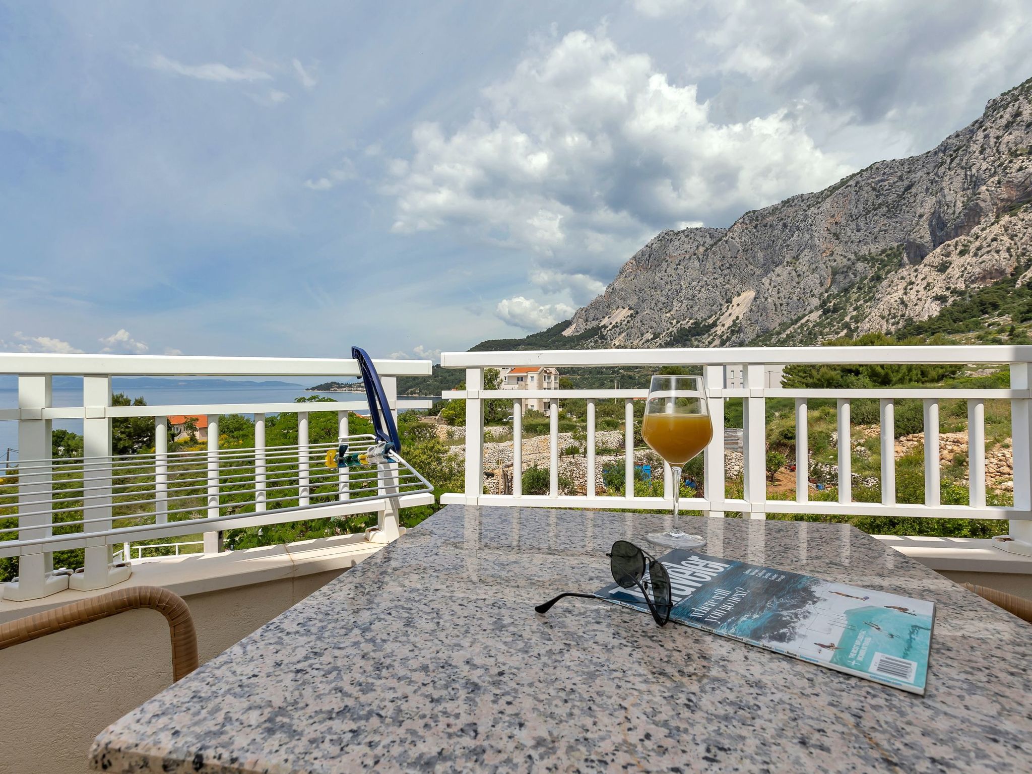 Fewo mit gemeinschaftlichem Pool - Image-tags.info