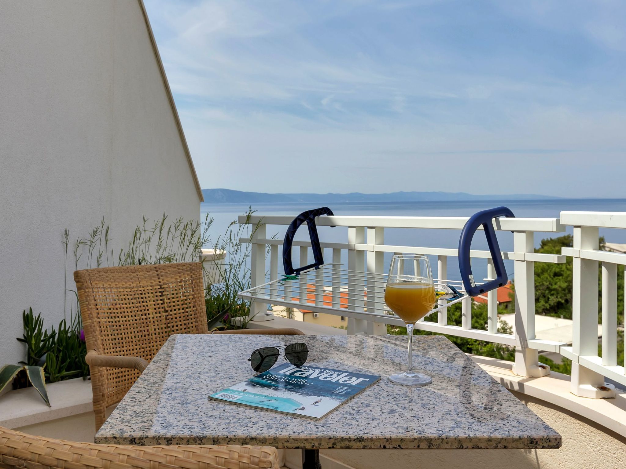 Fewo mit gemeinschaftlichem Pool - Image-tags.info