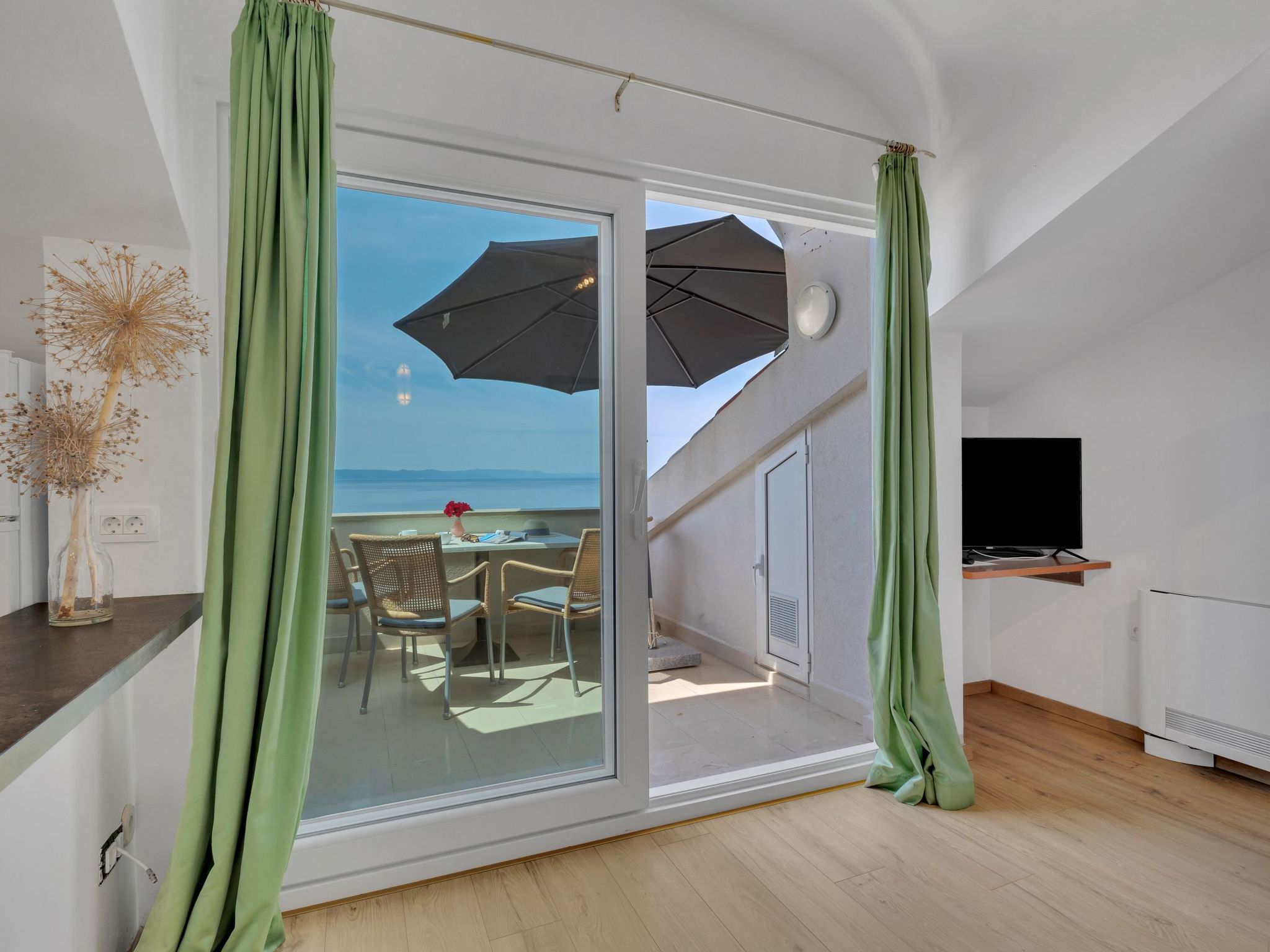 Fewo mit gemeinschaftlichem Pool - Image-tags.info