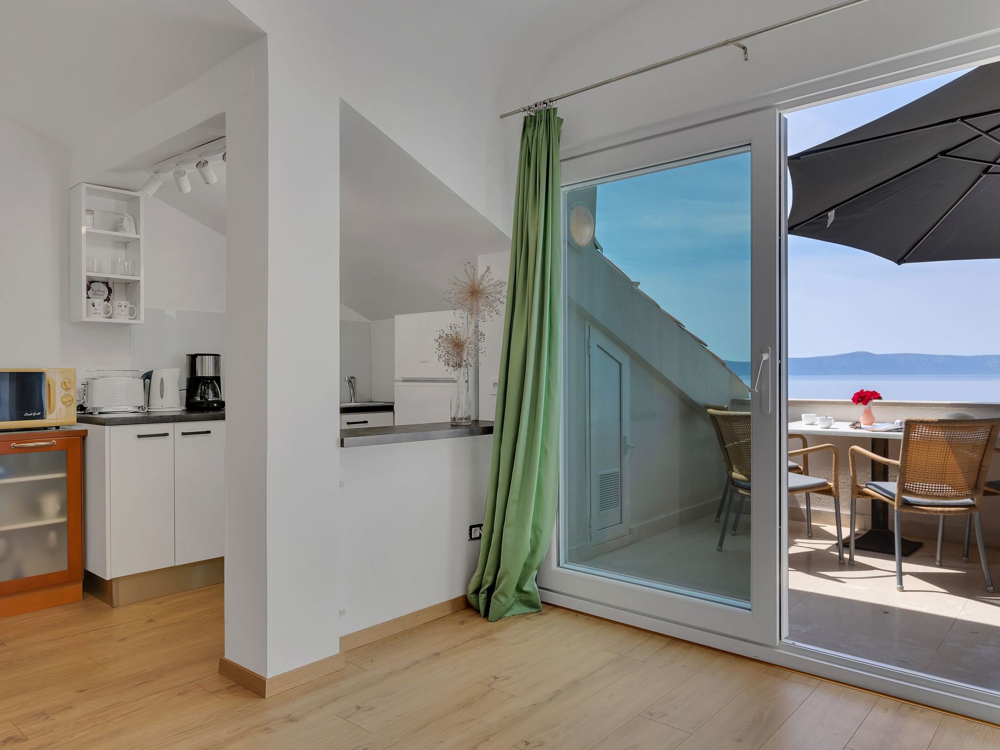 Fewo mit gemeinschaftlichem Pool - Image-tags.info