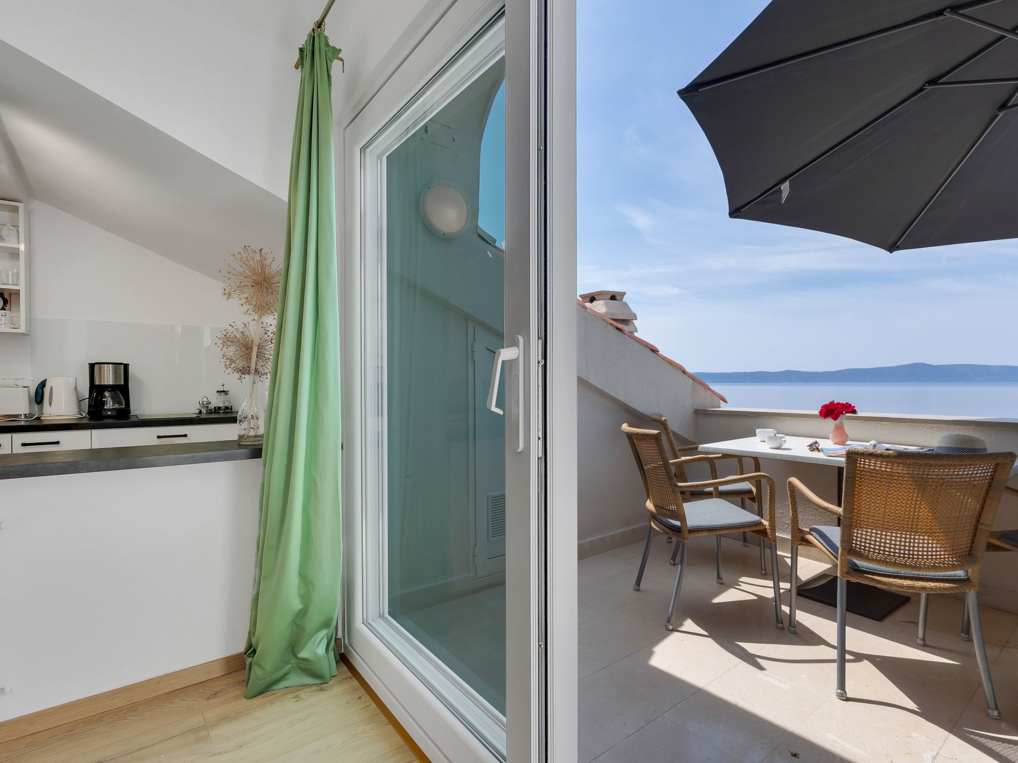 Fewo mit gemeinschaftlichem Pool - Image-tags.info