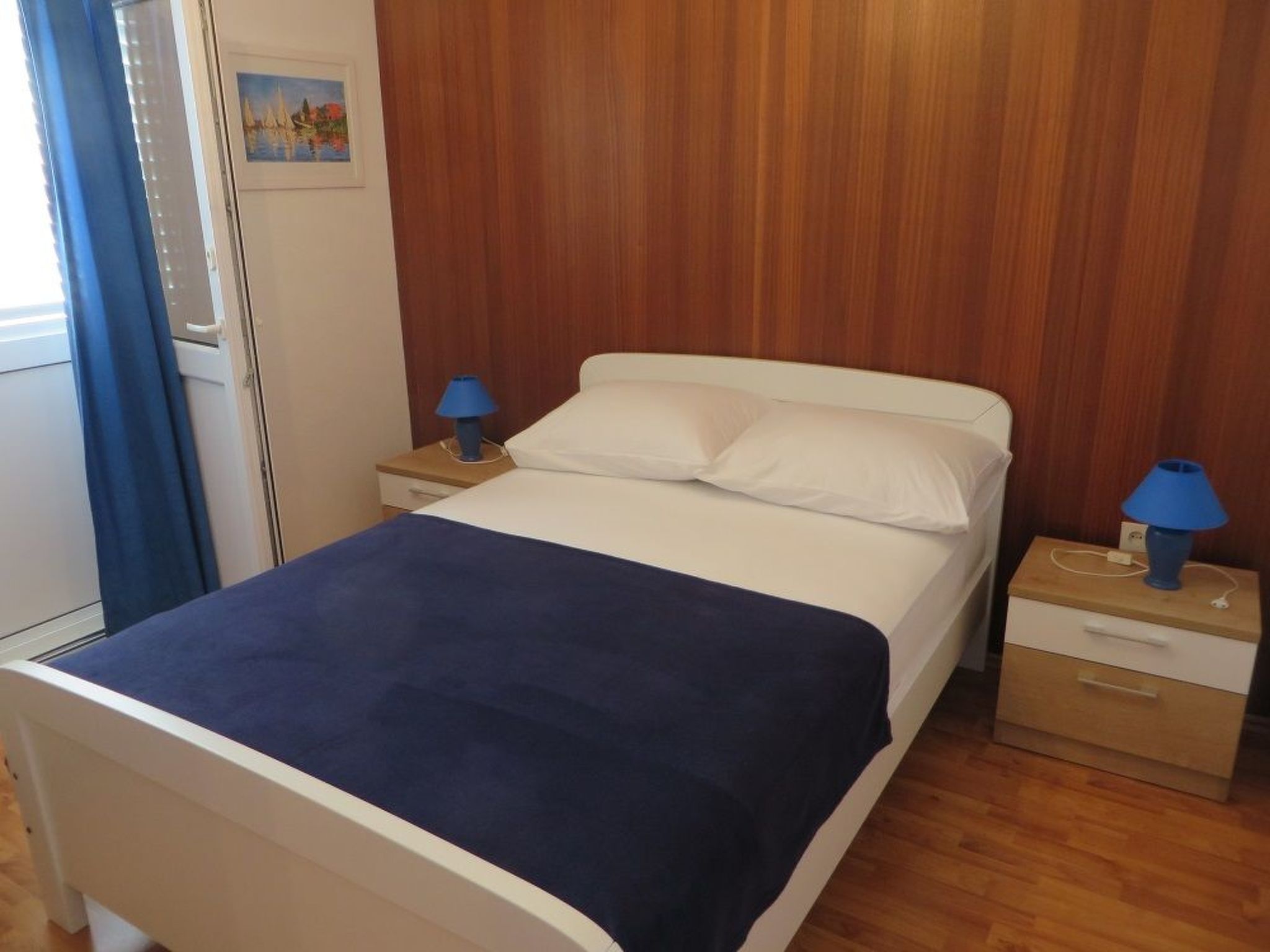 3-Schlafzimmer-Wohnung - Image-tags.info