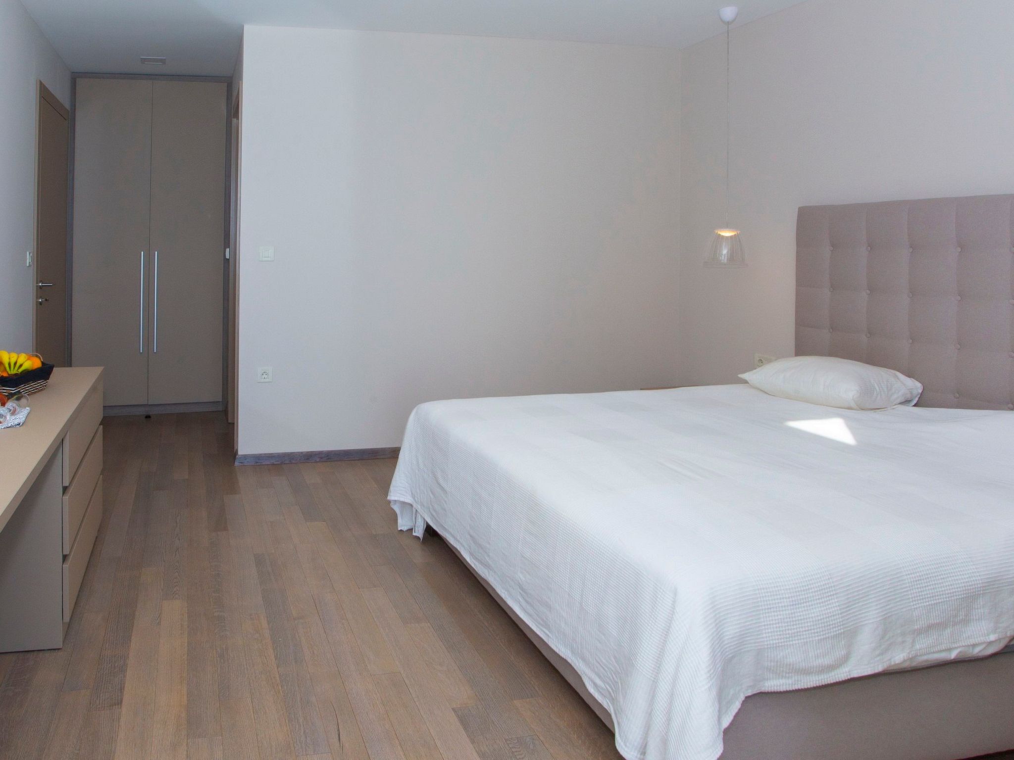 Villa Puntien am Meer mit privatem Pool-Image-tags.info