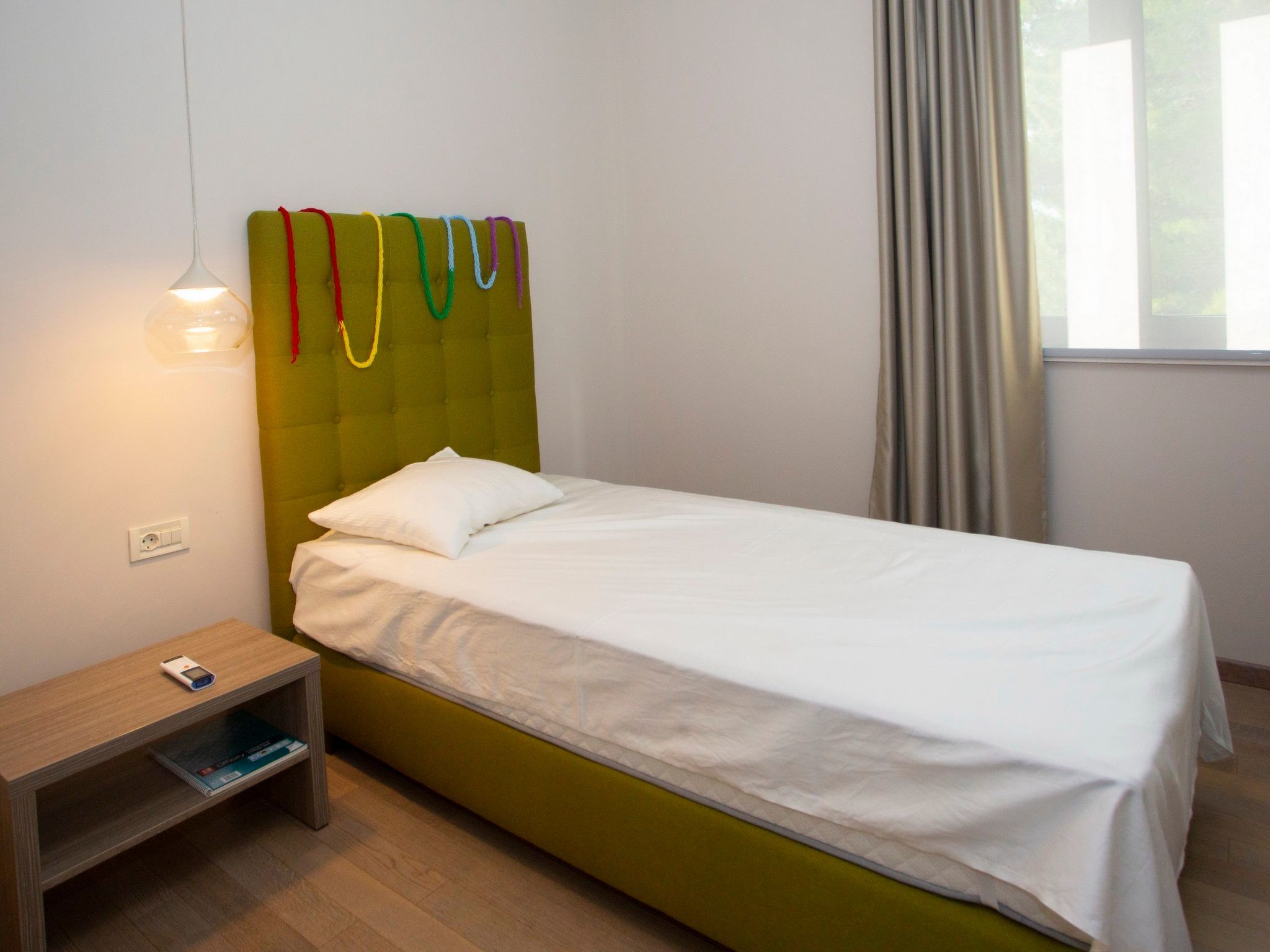 Villa Puntien am Meer mit privatem Pool-Image-tags.info