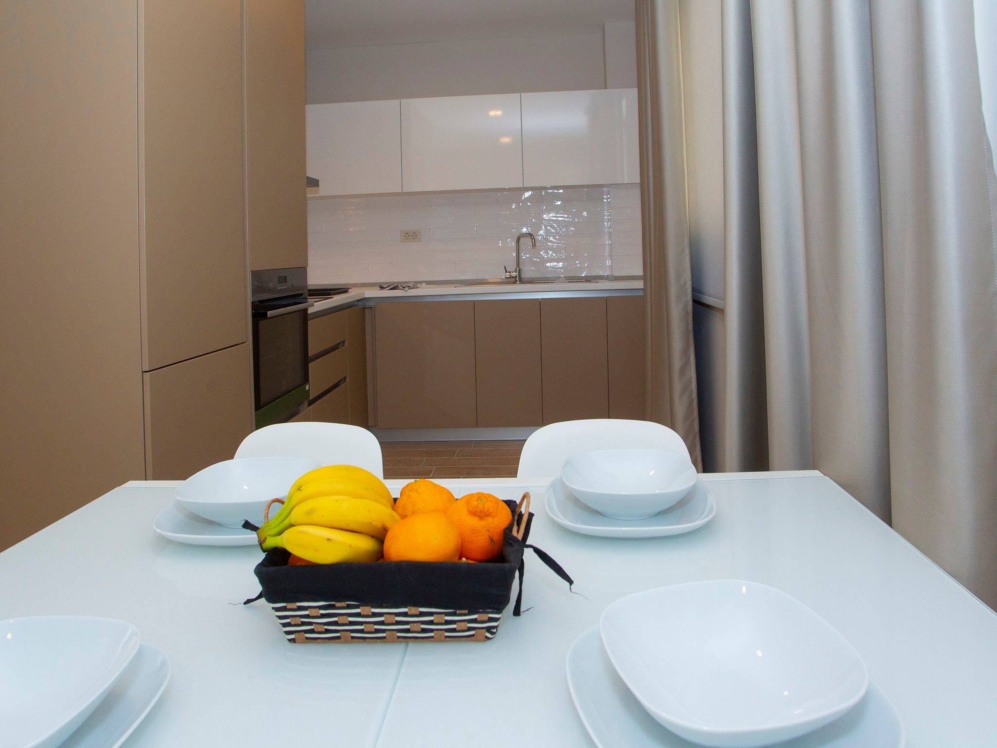 Villa Puntien am Meer mit privatem Pool-Image-tags.info