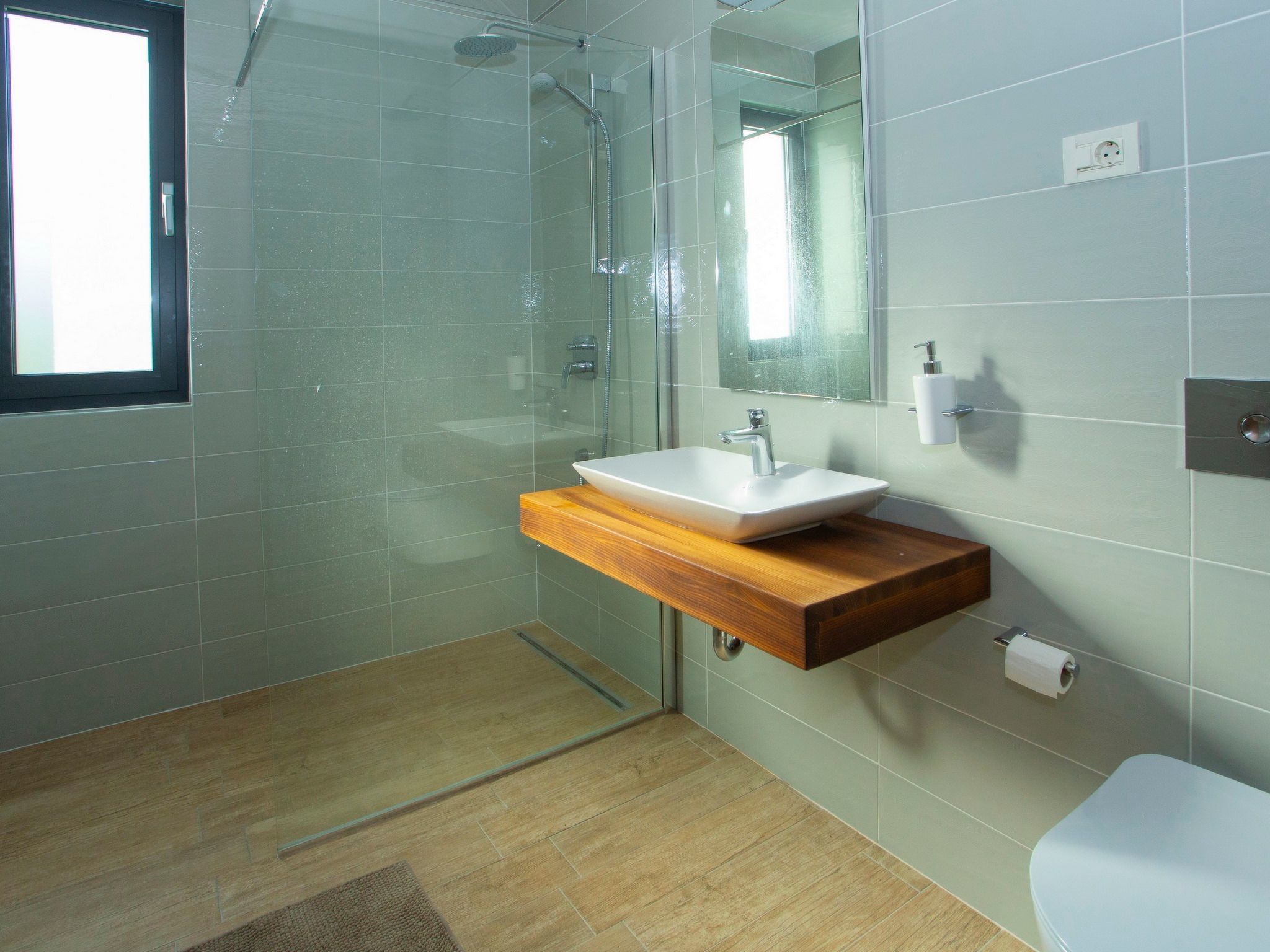 Villa Puntien am Meer mit privatem Pool-Image-tags.info