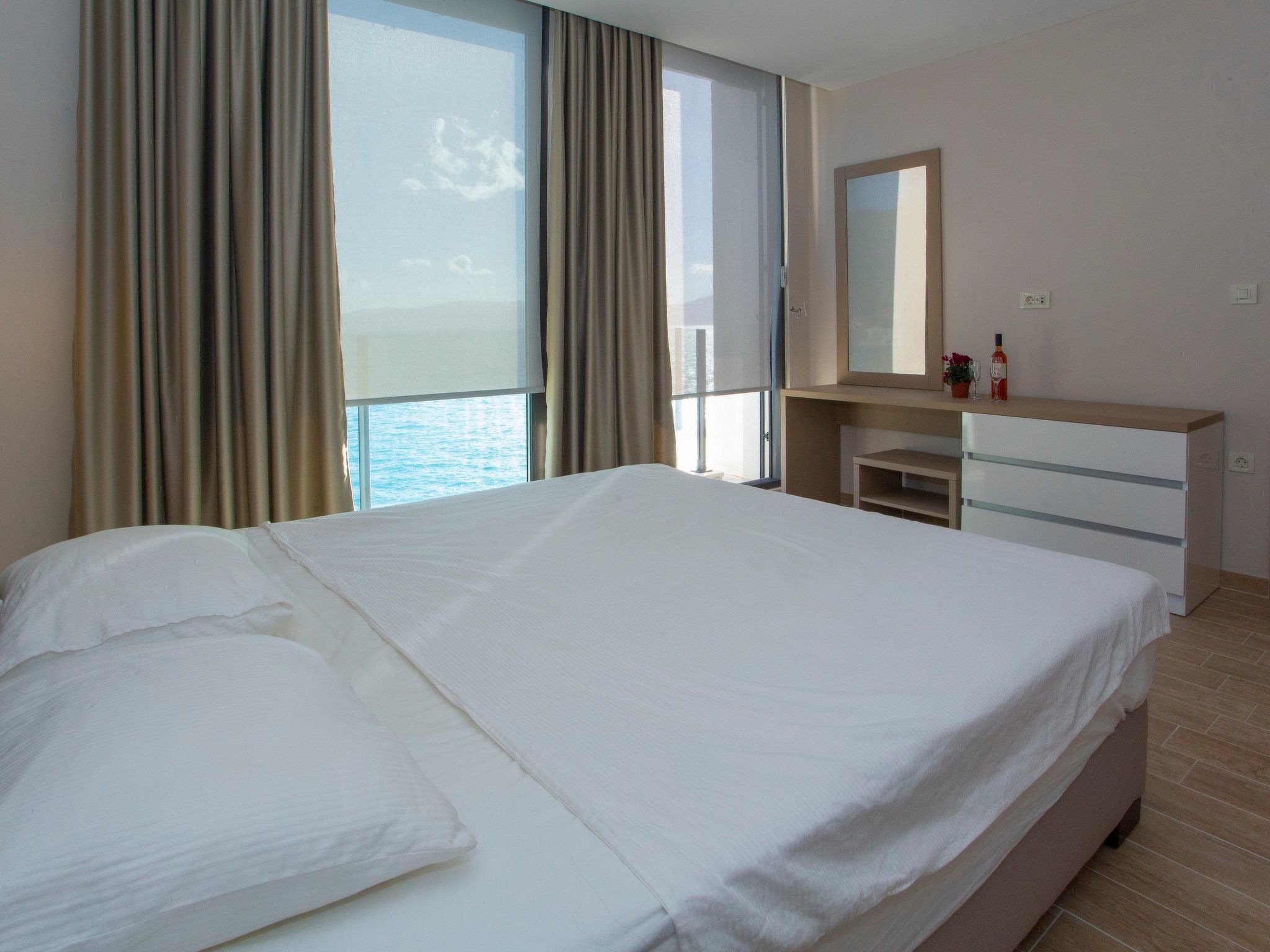 Villa Puntien am Meer mit privatem Pool-Image-tags.info