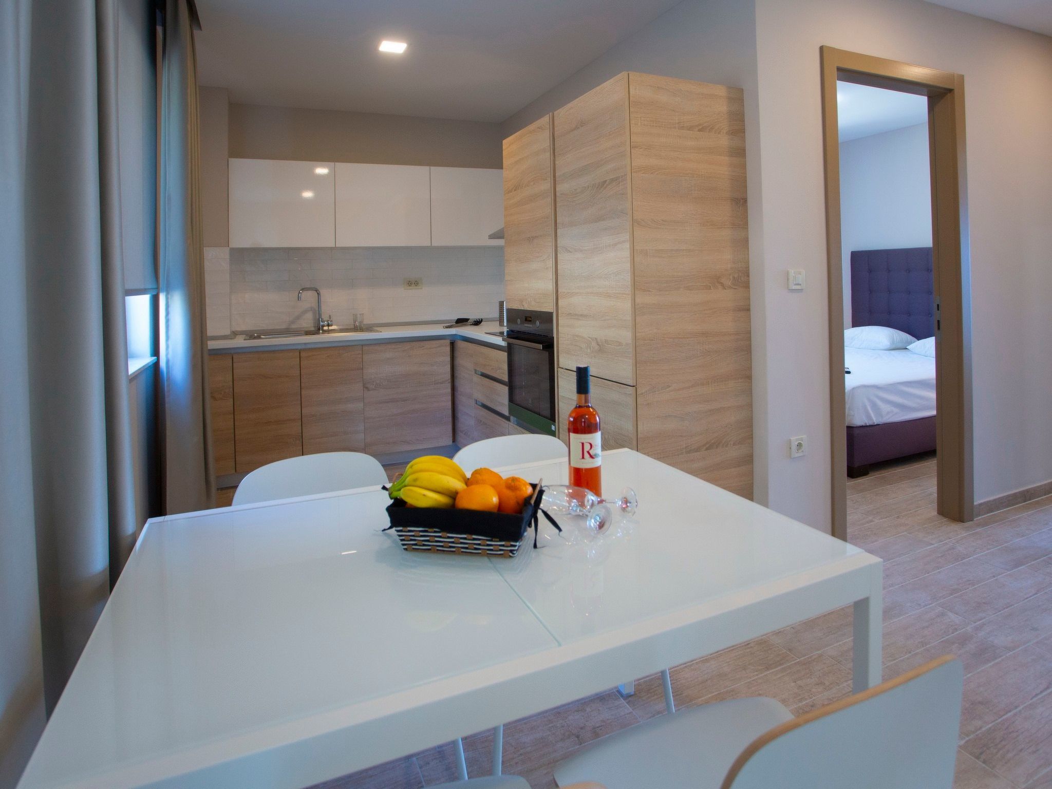 Villa Puntien am Meer mit privatem Pool-Image-tags.info