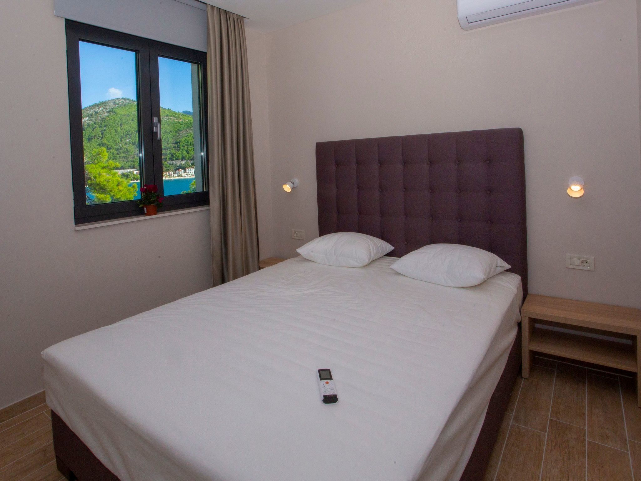 Villa Puntien am Meer mit privatem Pool-Image-tags.info