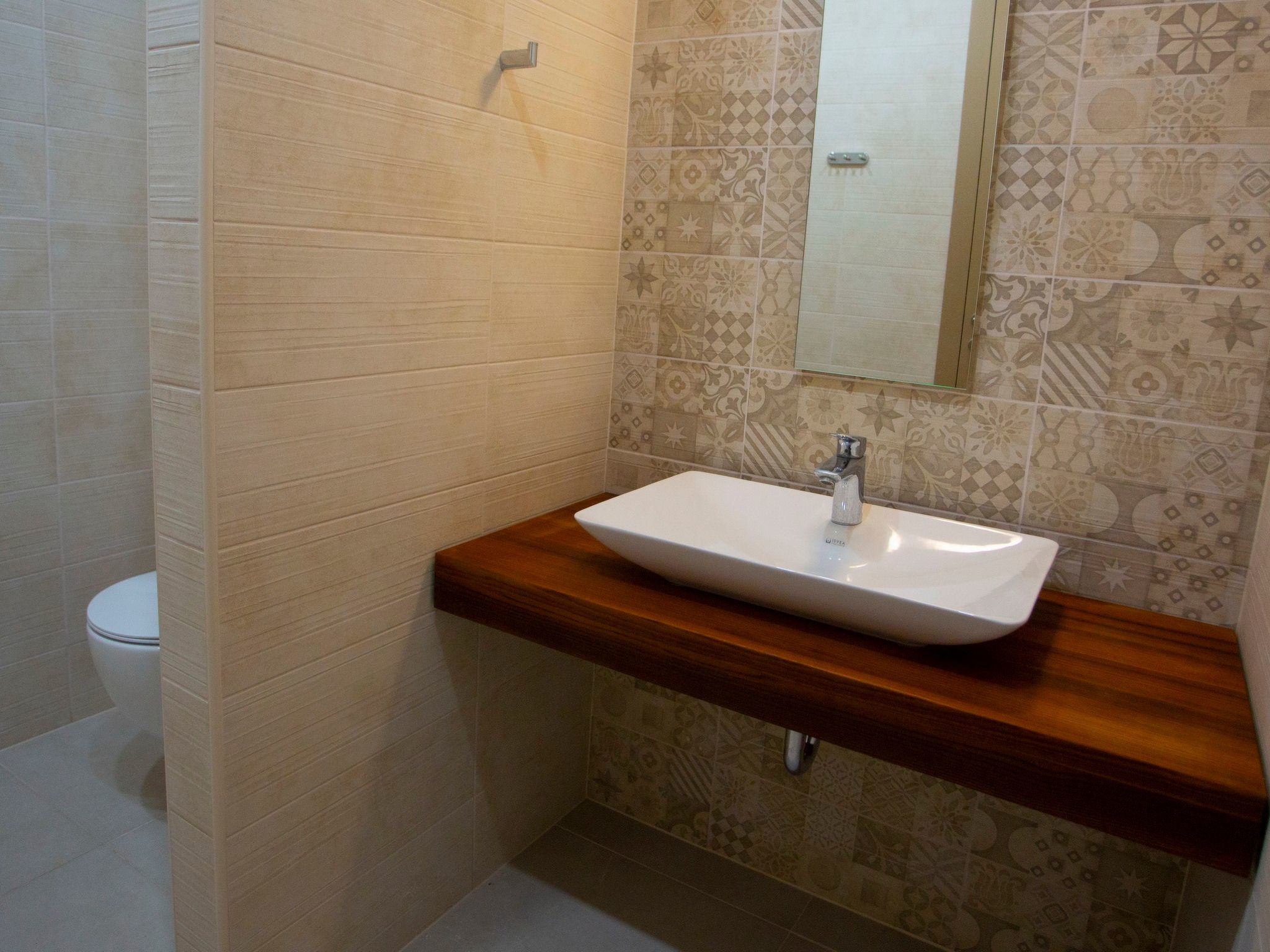 Villa Puntien am Meer mit privatem Pool-Image-tags.info