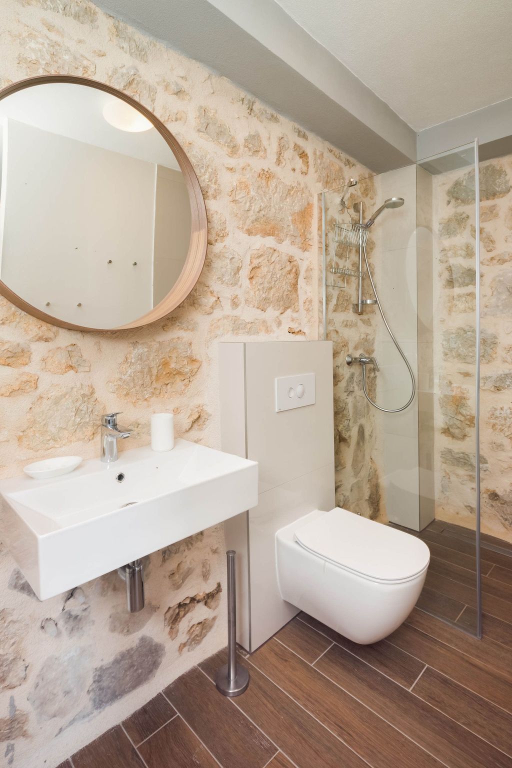 "Villa Mara" mit Terrasse-Image-tags.info