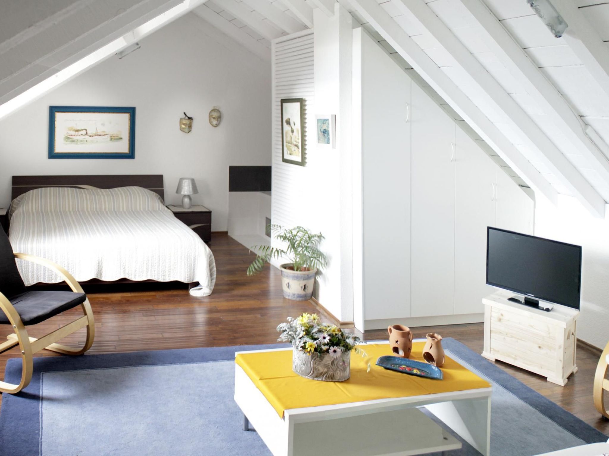 Villa Kapetan in Srida Sela mit Panoramablick-Image-tags.info