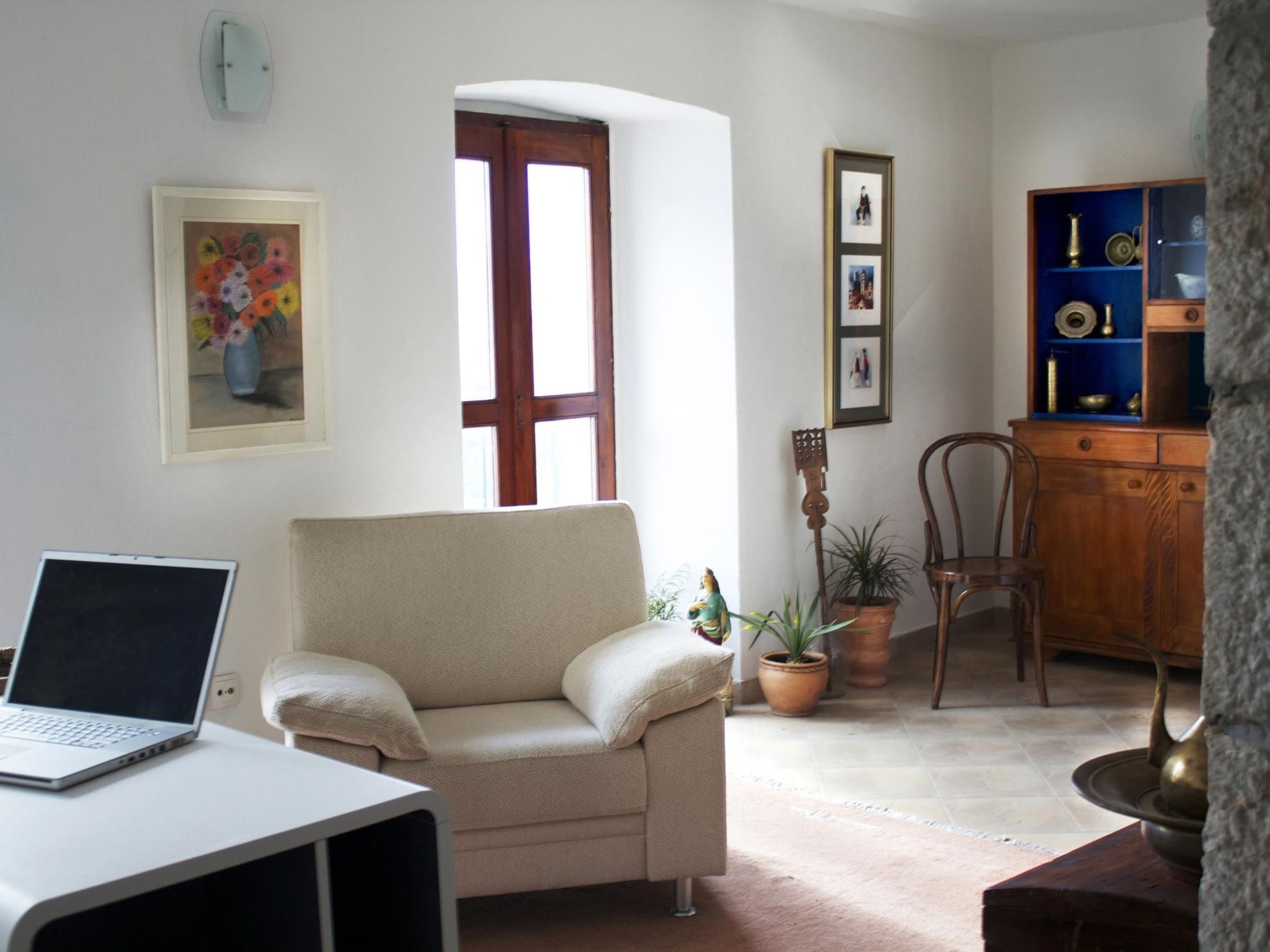 Villa Kapetan in Srida Sela mit Panoramablick-Image-tags.info