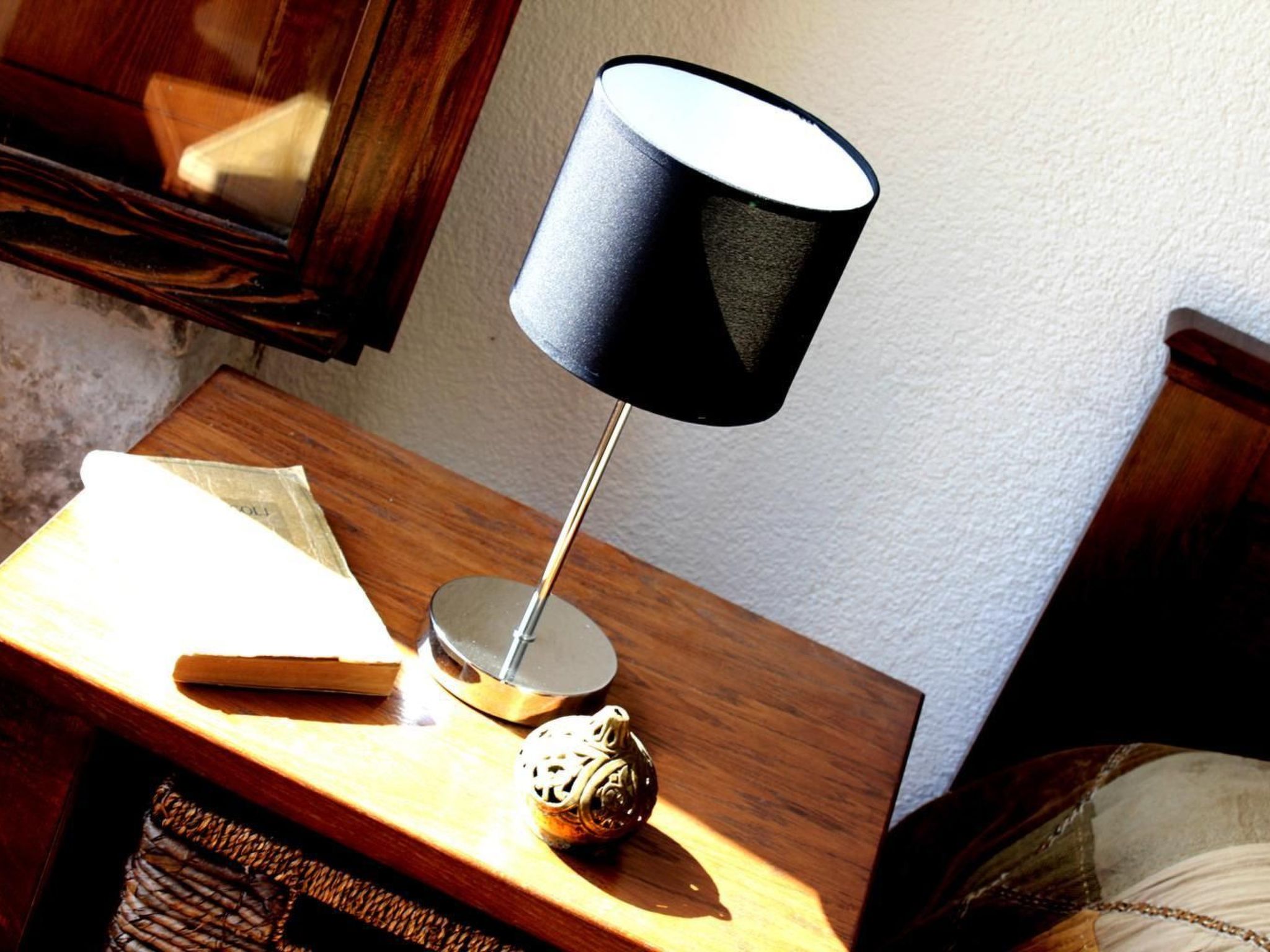 Villa Kapetan in Srida Sela mit Panoramablick-Image-tags.info