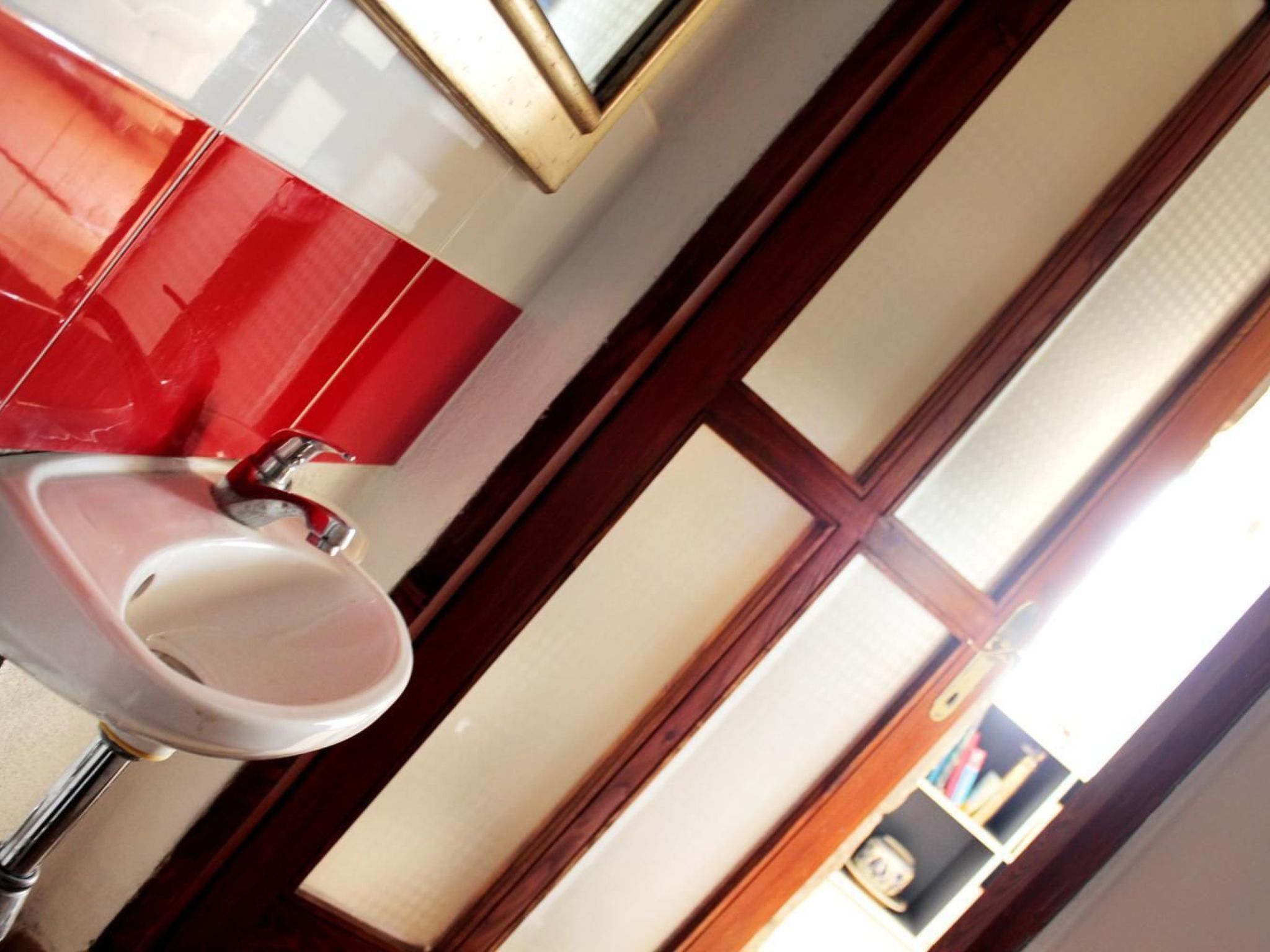 Villa Kapetan in Srida Sela mit Panoramablick-Image-tags.info