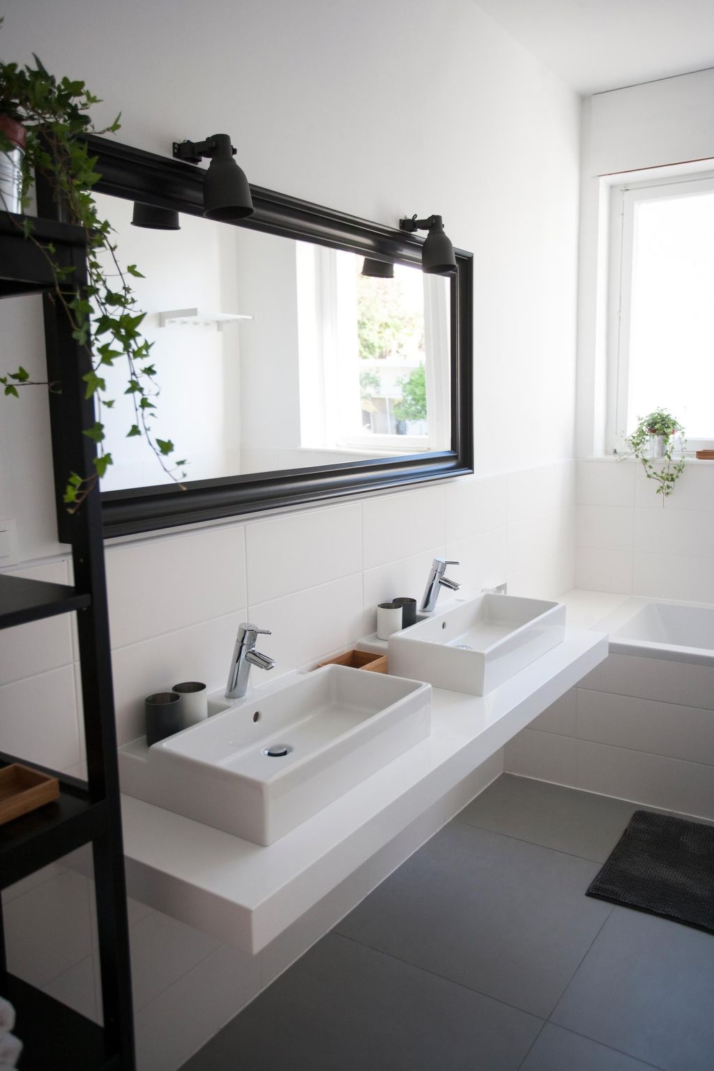 In Podaca mit Großem Balkon und Panoramablick-Image-tags.info