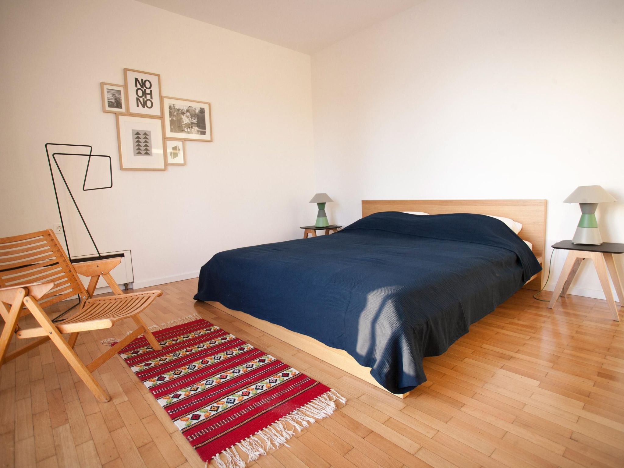 In Podaca mit Großem Balkon und Panoramablick-Image-tags.info