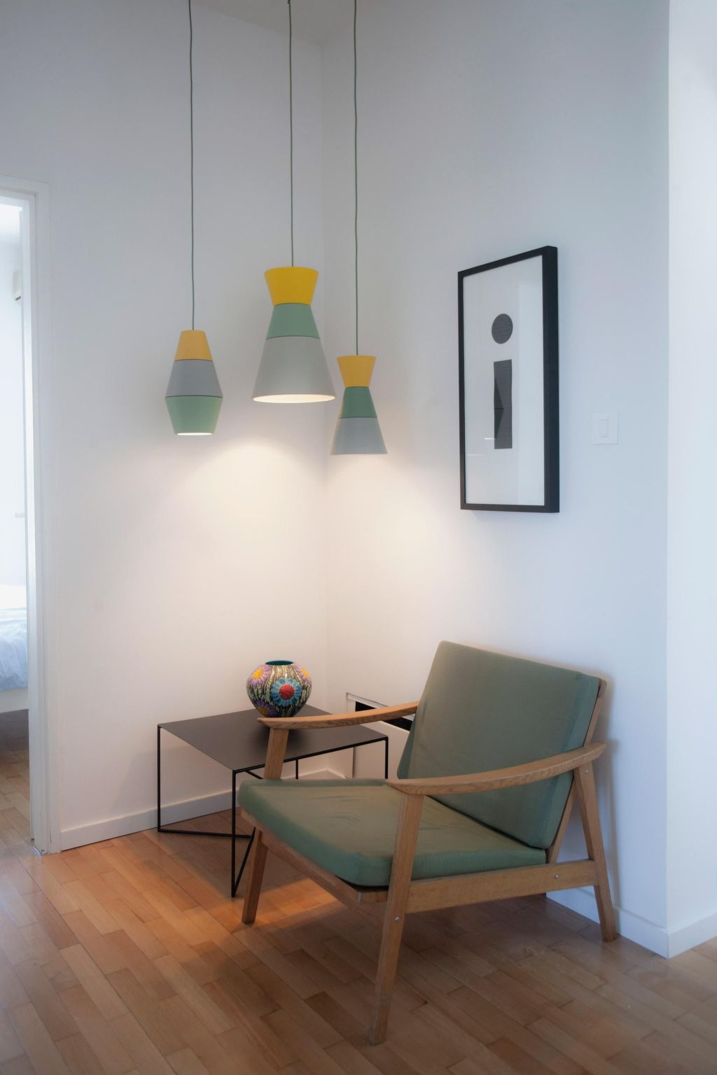 In Podaca mit Großem Balkon und Panoramablick-Image-tags.info