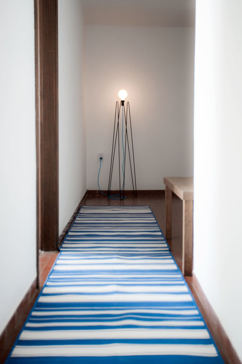 In Podaca mit Großem Balkon und Panoramablick-Image-tags.info