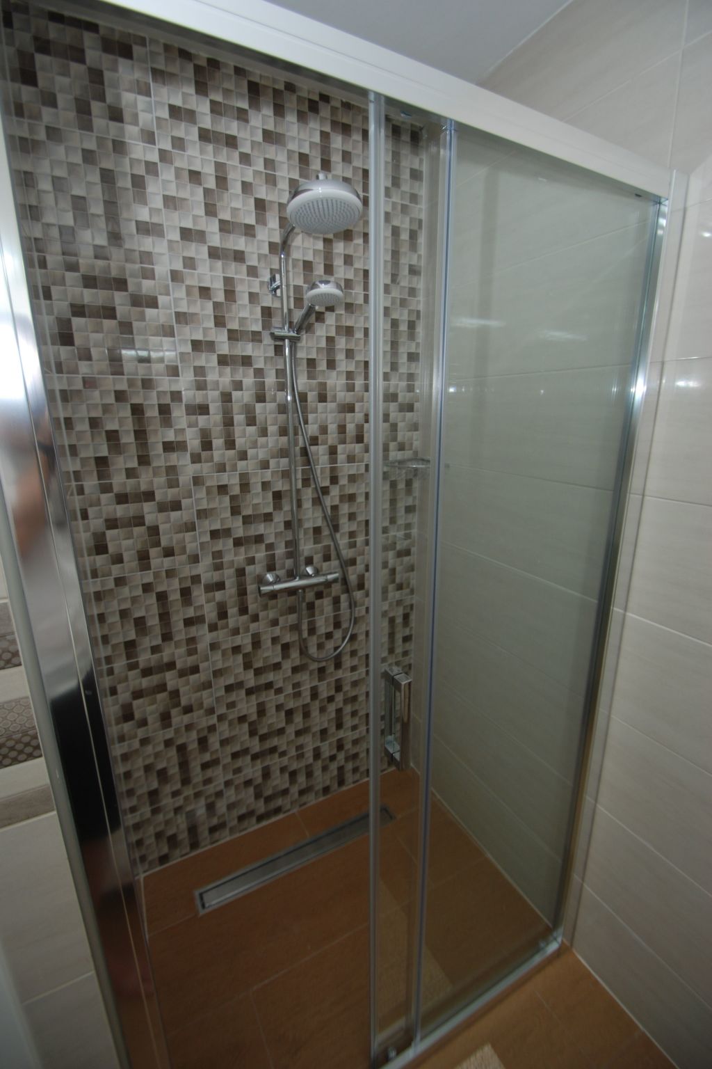 Wenn Sie in der Nähe des Strandes sein wollen, sind Sie dort.-Inside