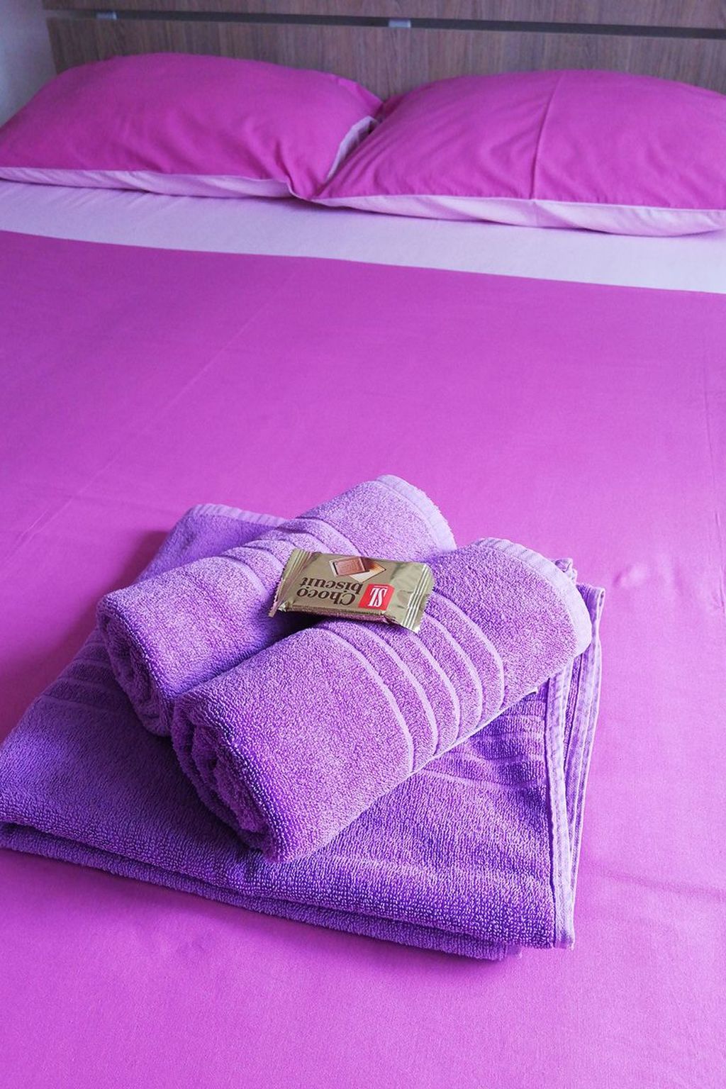 Gesamte Wohnung in Gradac mit Möbliertem Balkon-Image-tags.info