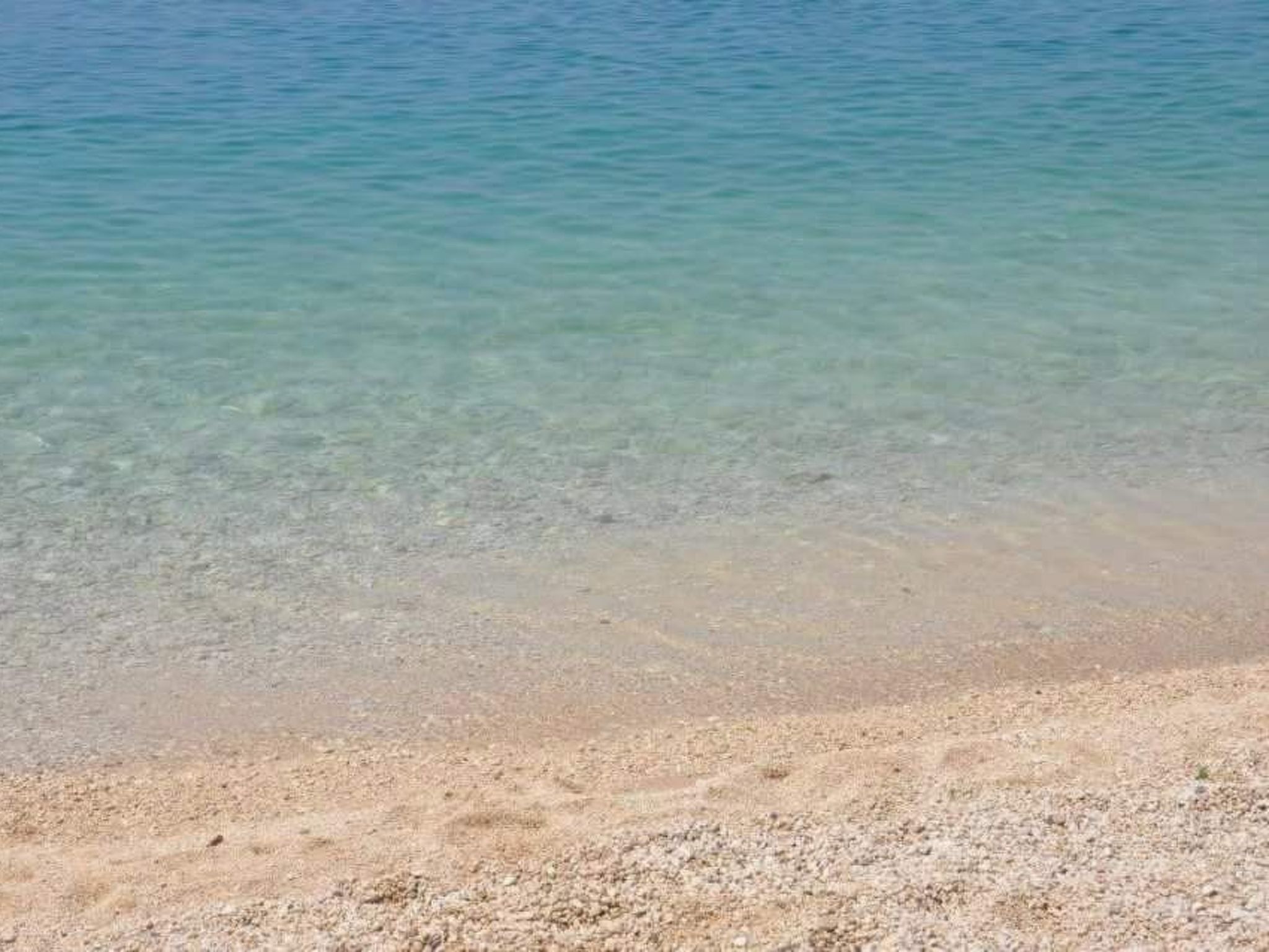 Apartment mit Terrasse-Dedans