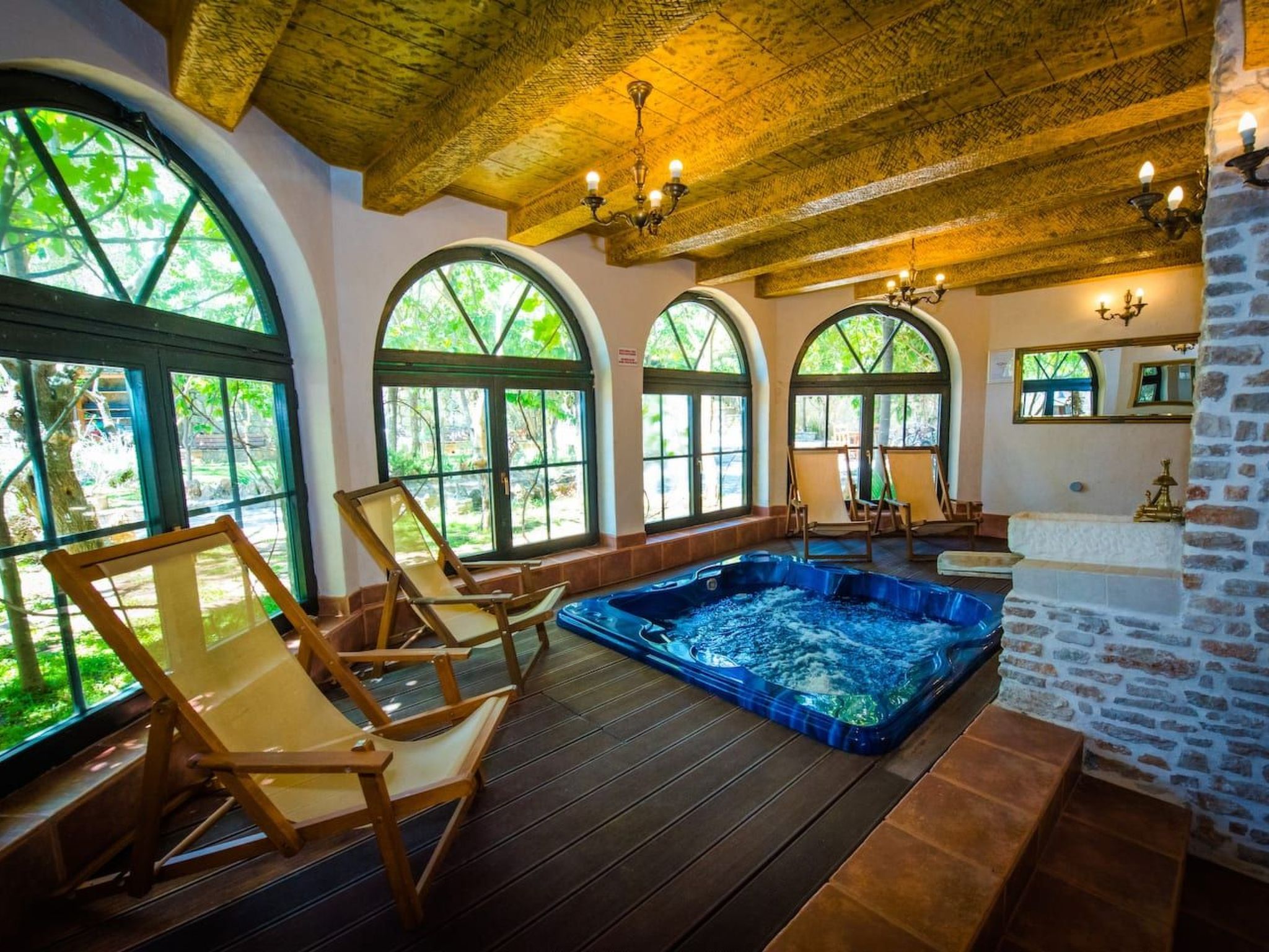 Landgut Luica Dvori-Image-tags.info