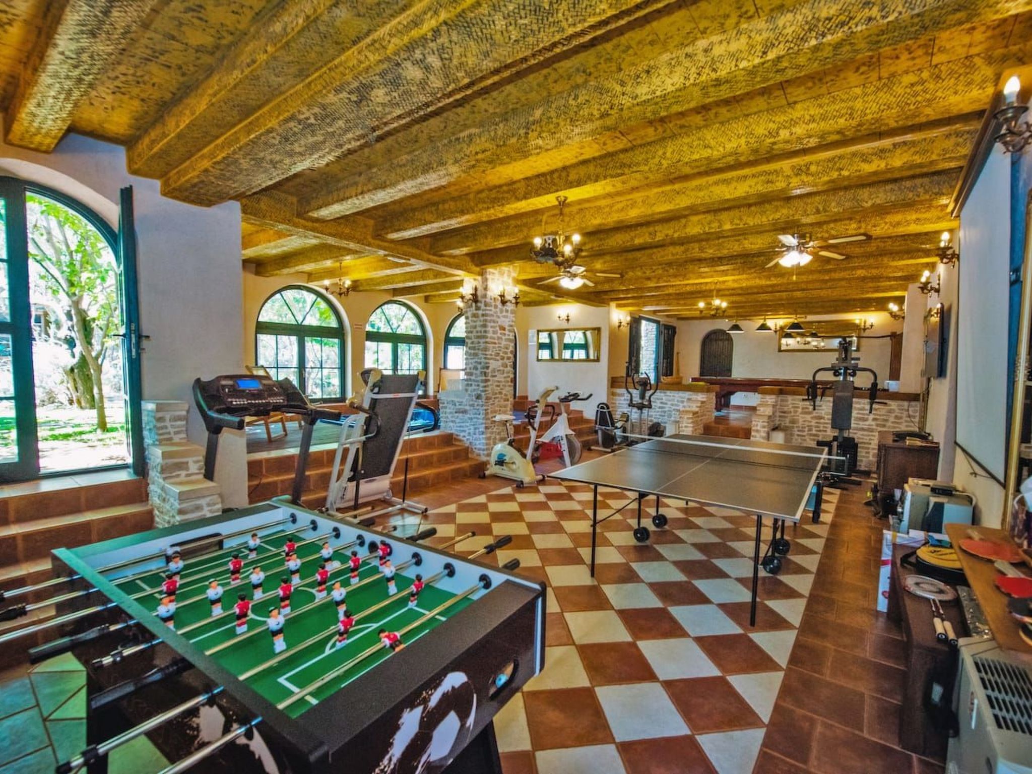 Landgut Luica Dvori-Image-tags.info