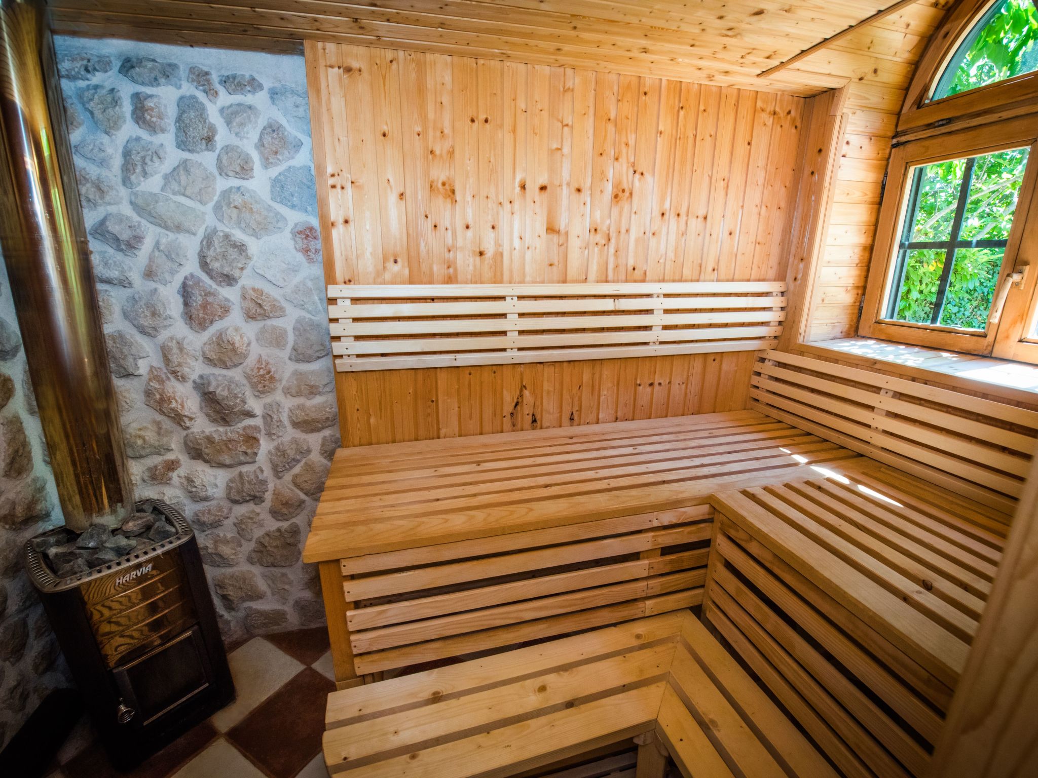 Landgut Luica Dvori-Image-tags.info