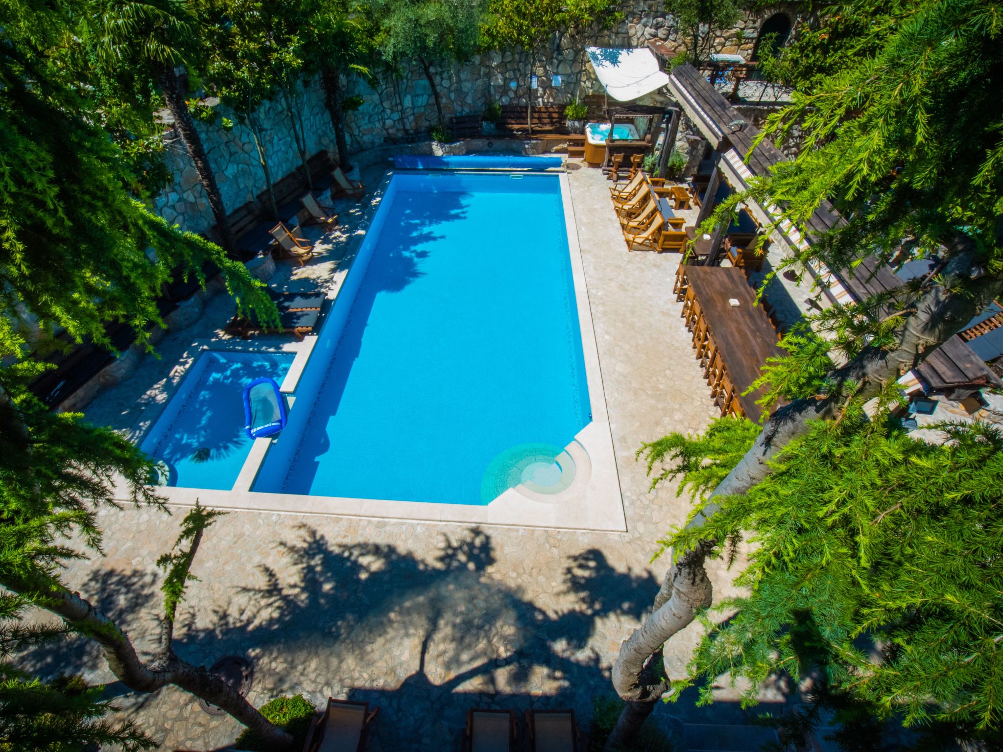 Landgut Luica Dvori-Image-tags.info