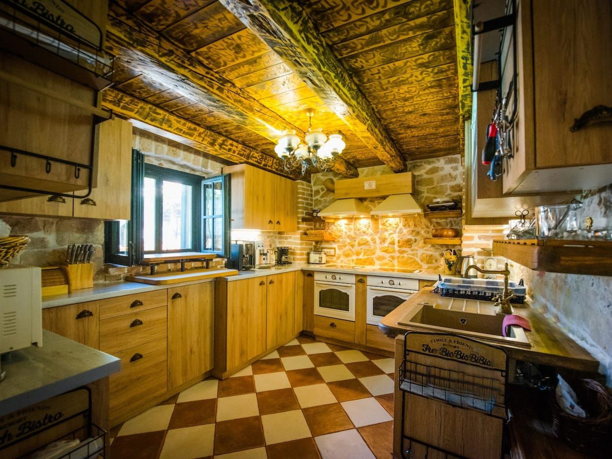 Landgut Luica Dvori-Image-tags.info